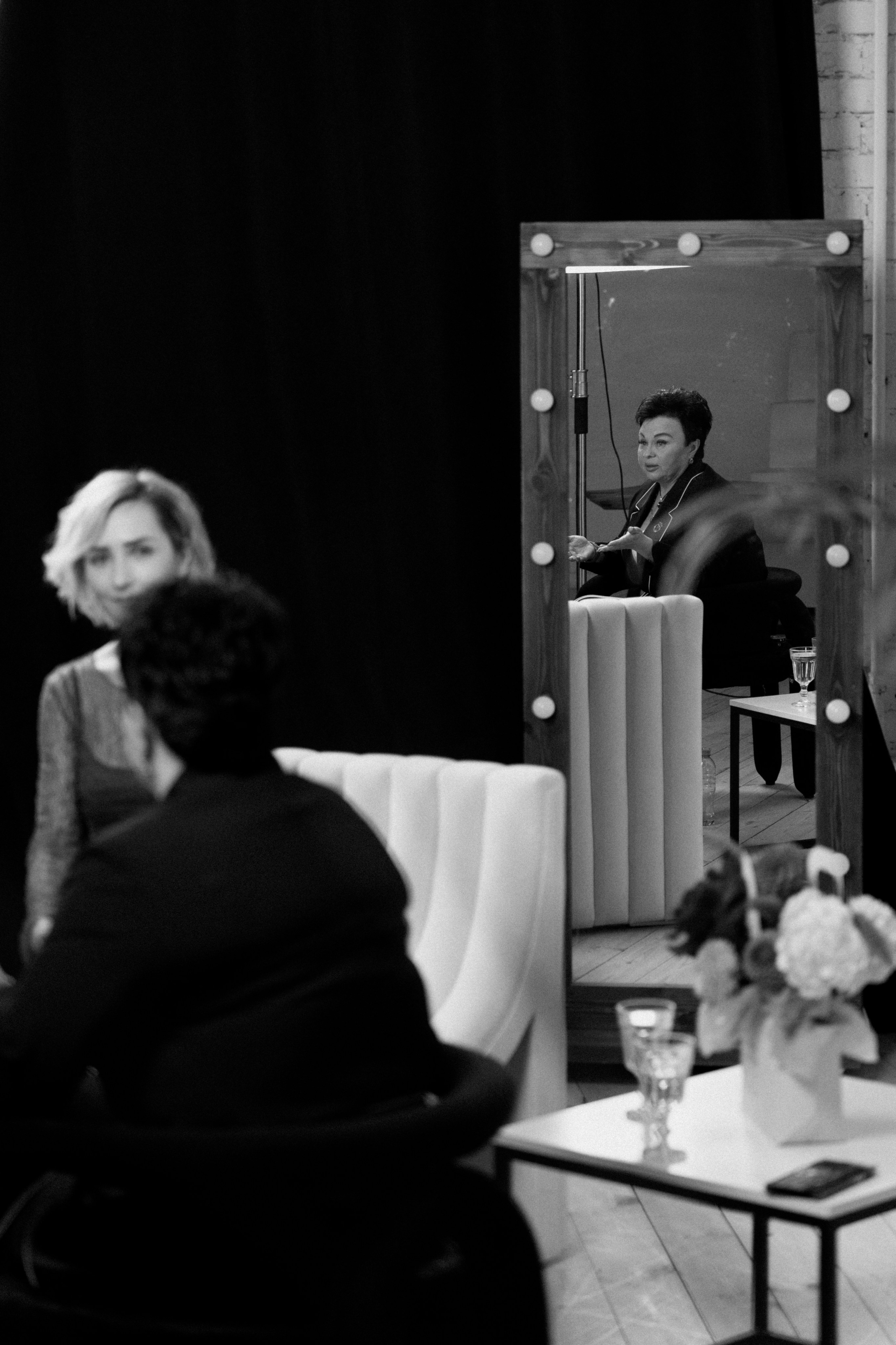 Фотограф Самара. Фотосъемка мероприятий Самара. Репортажный фотограф в Самаре. Хороший фотограф в Самаре. Фотосъемка корпоратива. Фотограф в Самара Роман Квес