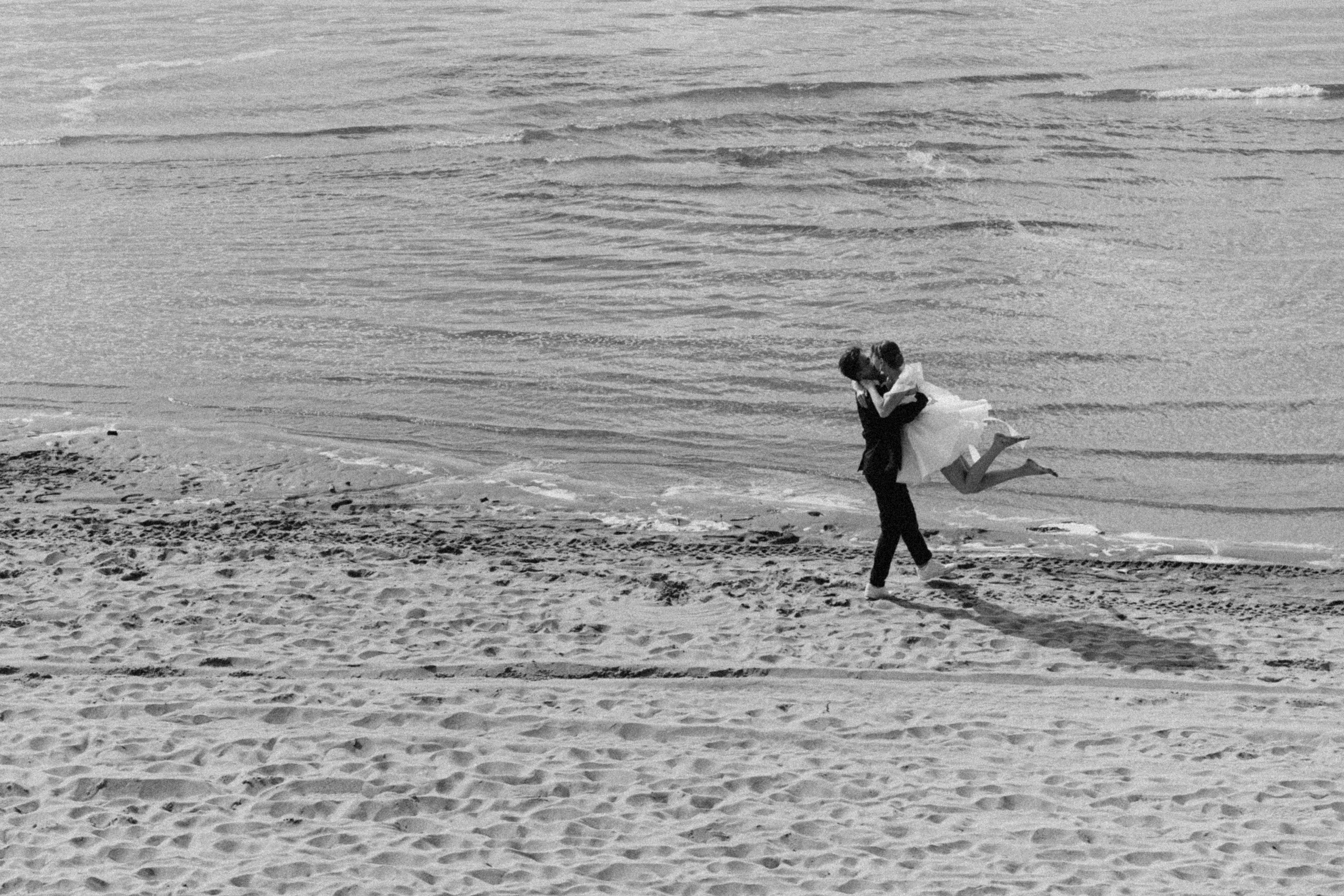 Свадебный фотограф Самара. Фотограф на свадьбу Самара. Хороший фотограф Самара. Фотограф в Самара Роман Квес