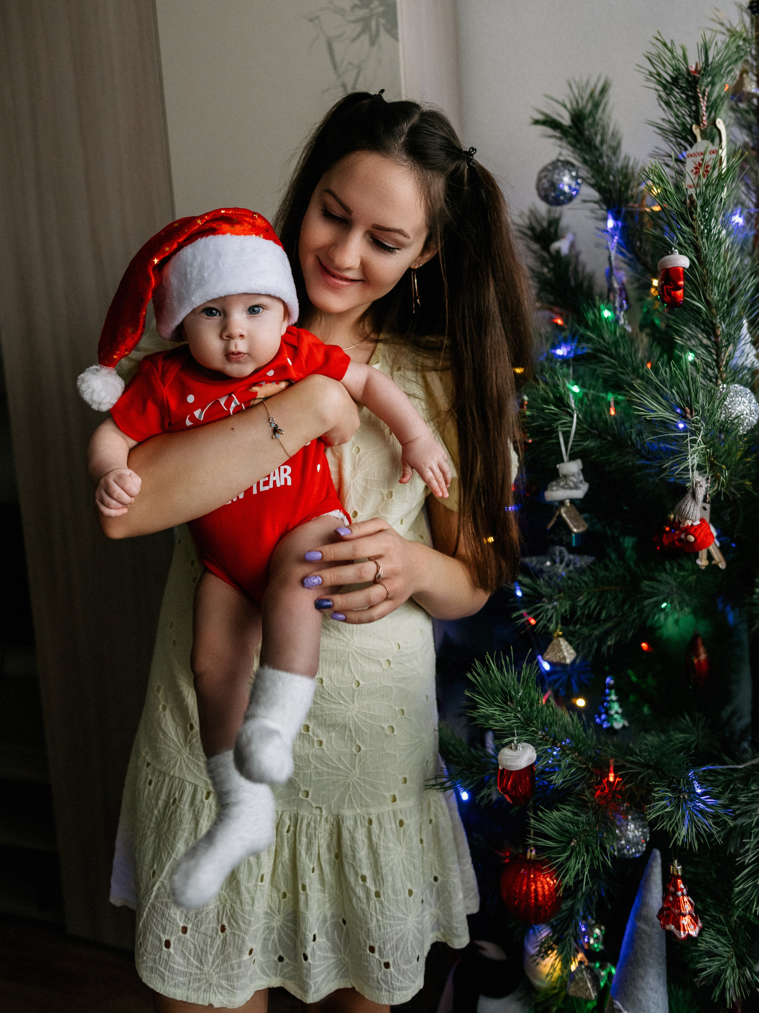 Р+С=Т. Свадебный и семейный фотограф в Самаре Надежда Раскина