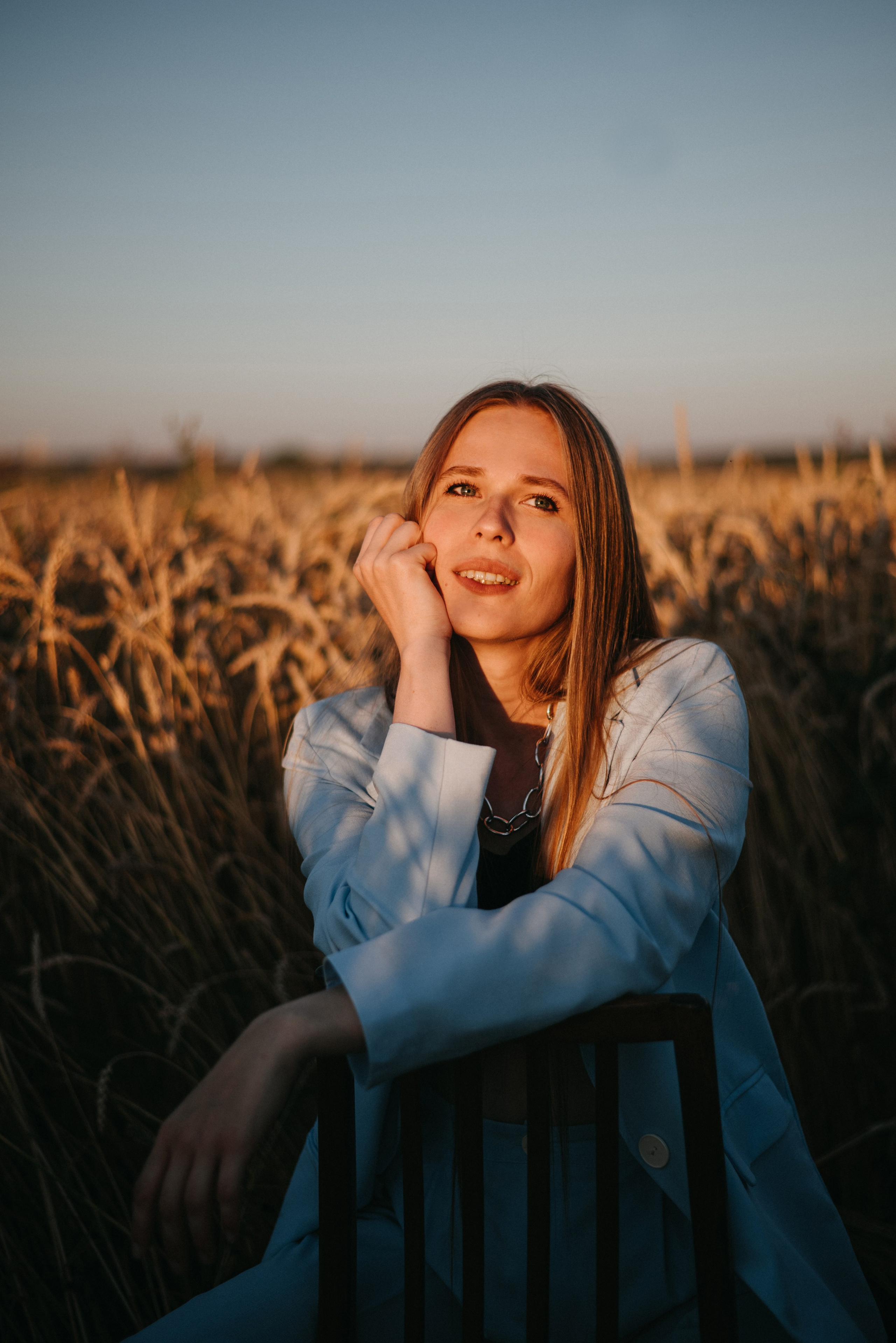 J. Свадебный фотограф Уфа Дарья Насырова