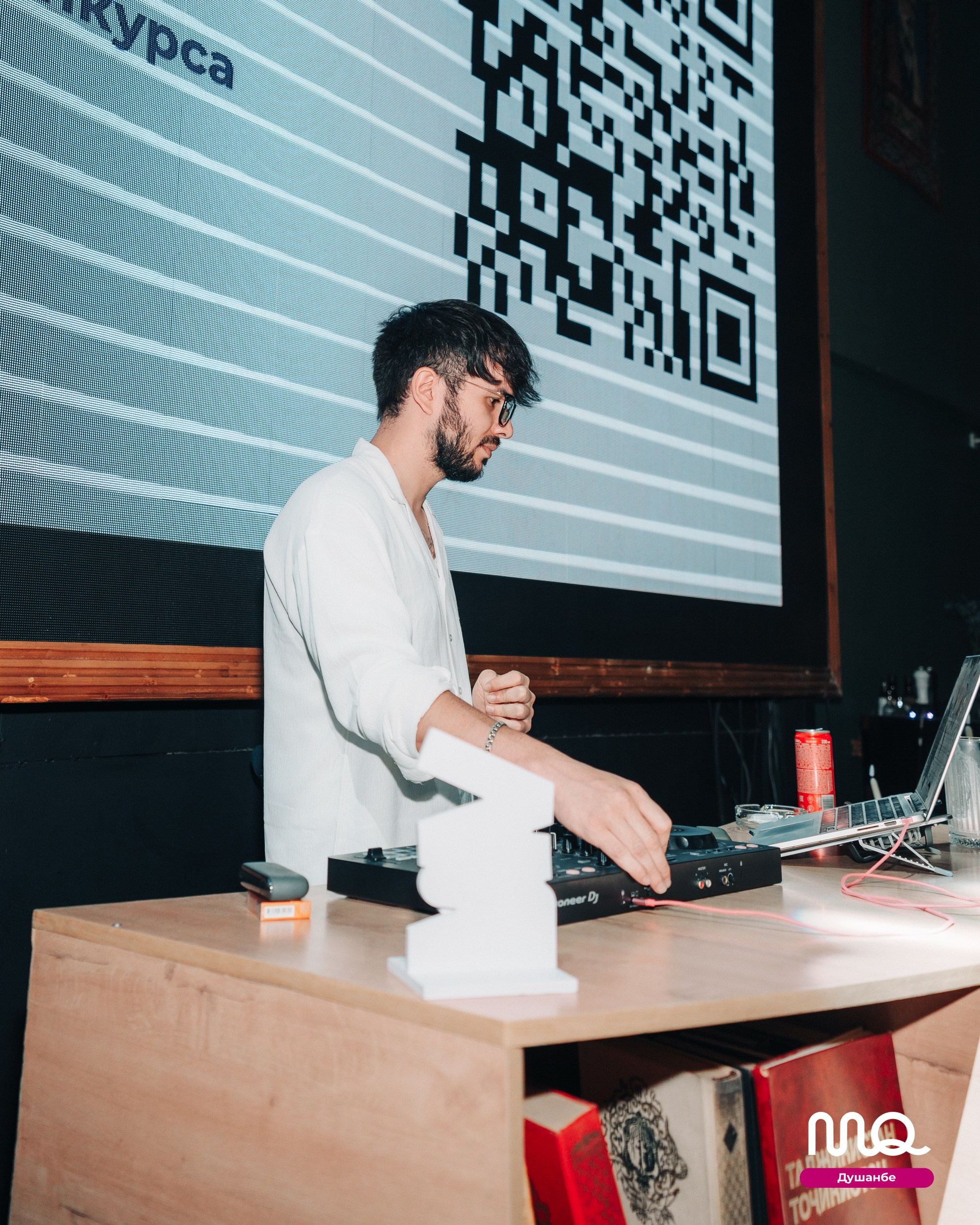 MozgoQuiz. Портретный и Репортажный Фотограф Москва