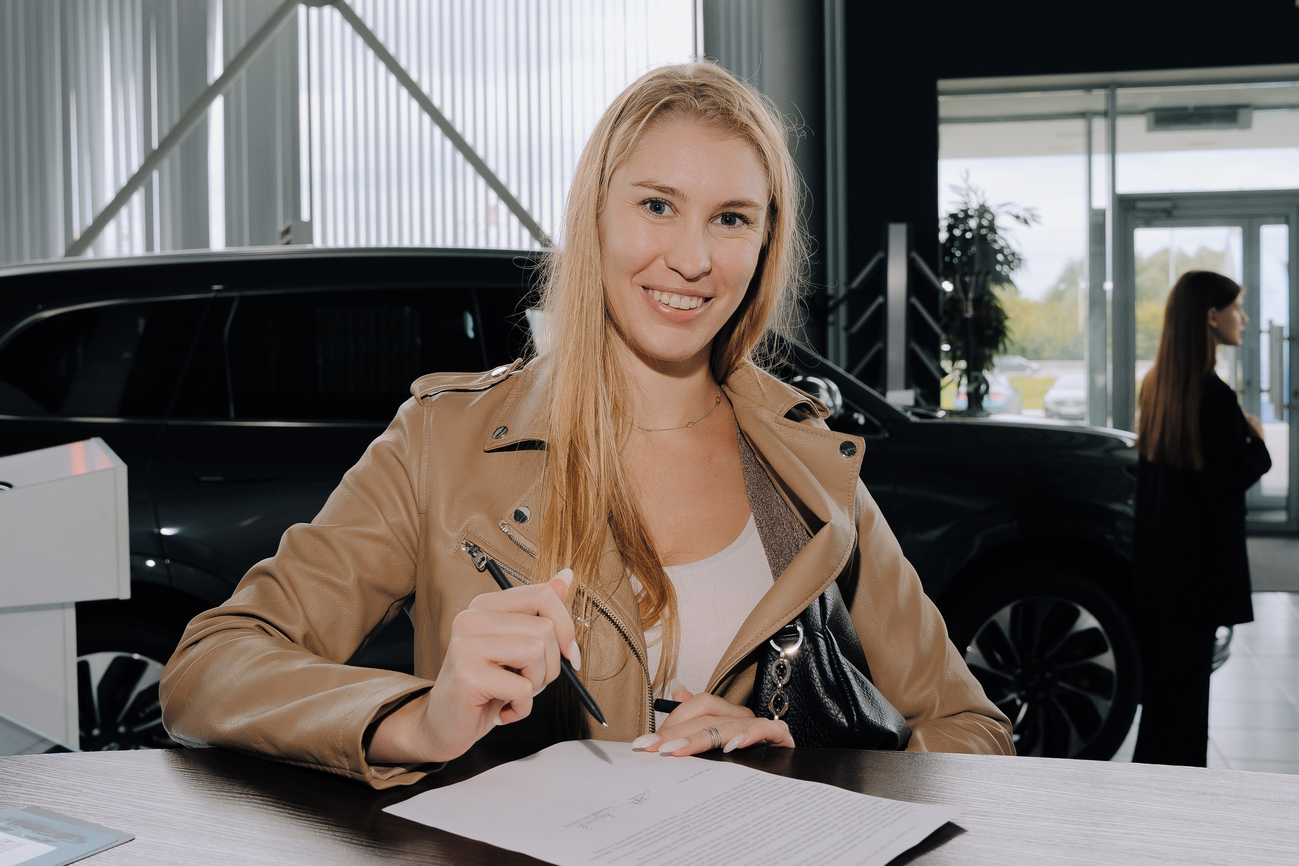 SERES В РОССИИ. Репортажный фотограф Зуев Роман г. Челябинск