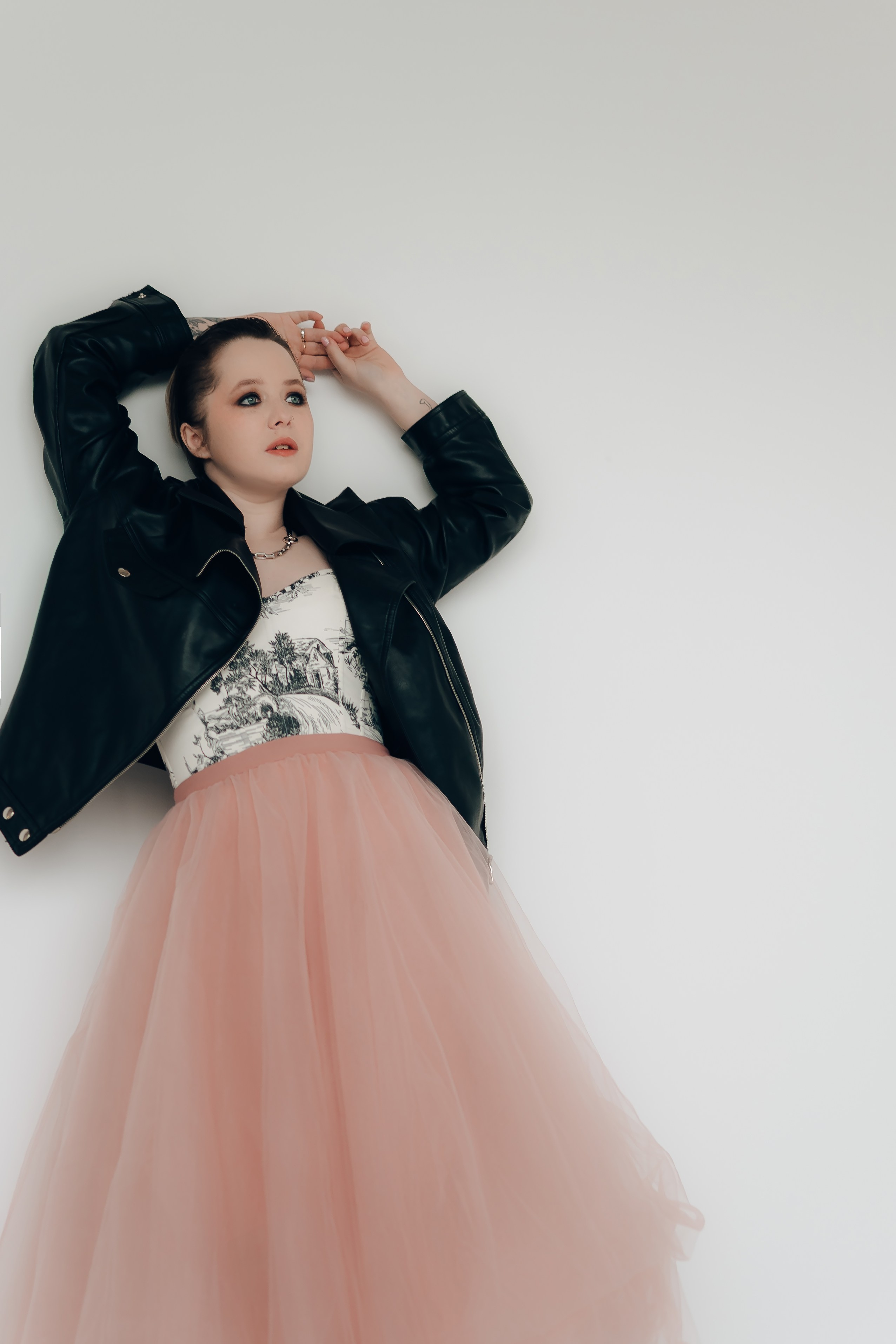 Wow. Детский и семейный фотограф Катерина Мишина