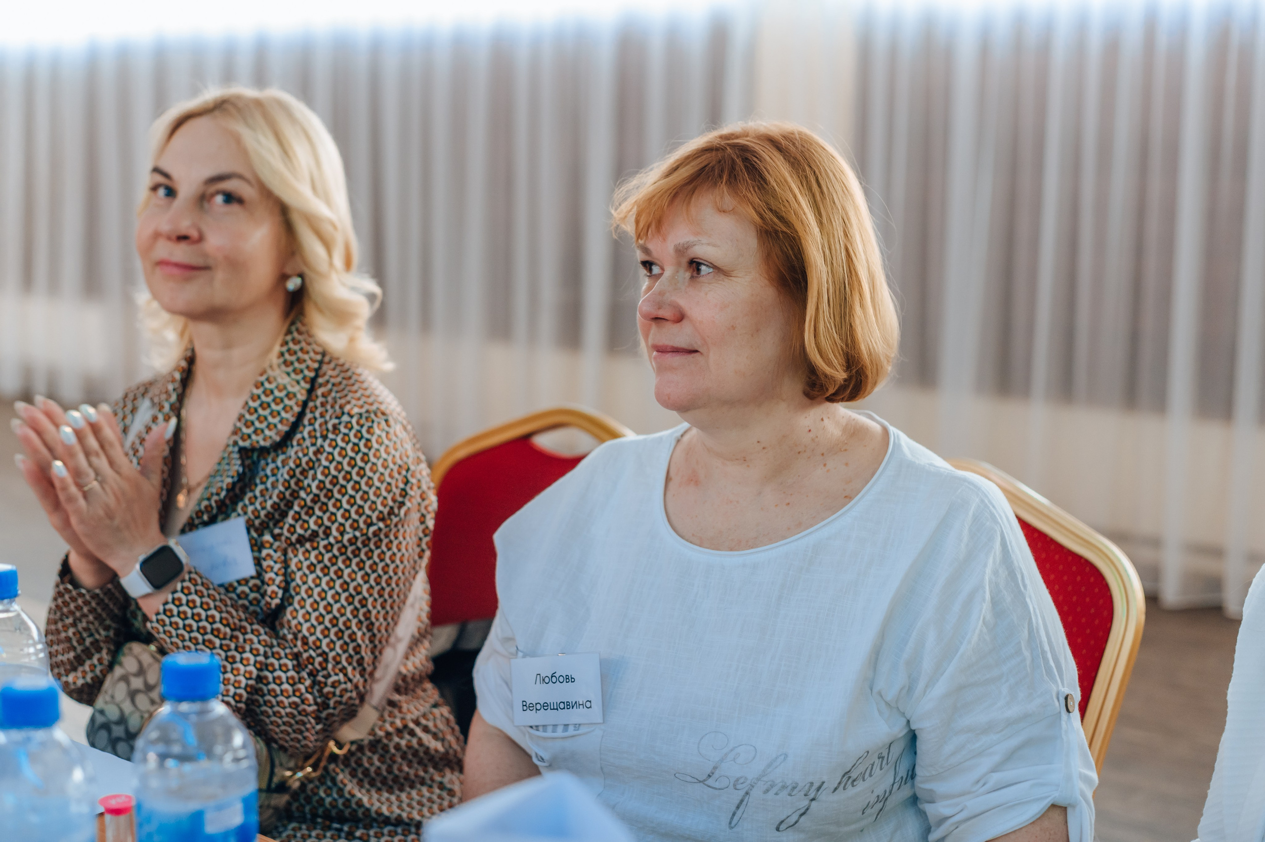 НЕТВОРКИНГ «ЧАЙКА». Детский и семейный фотограф Катерина Мишина