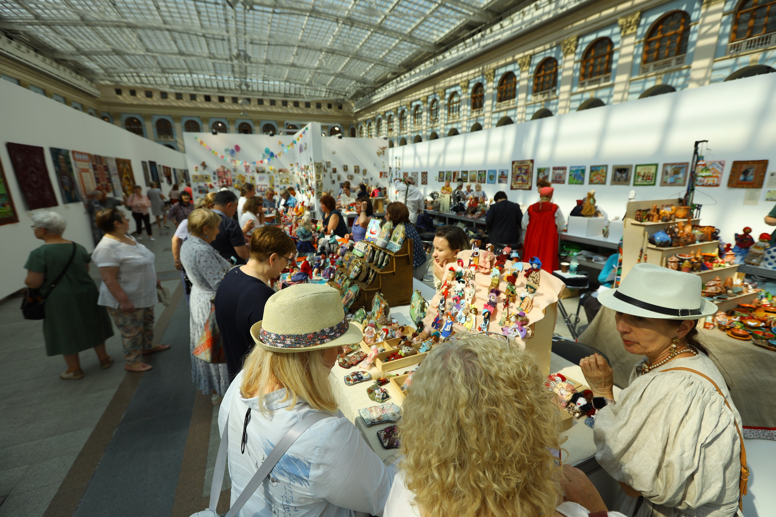 Душа России. Фотограф в Туле Крупский АнДРей. Фотостудия «КАДР71» в Туле