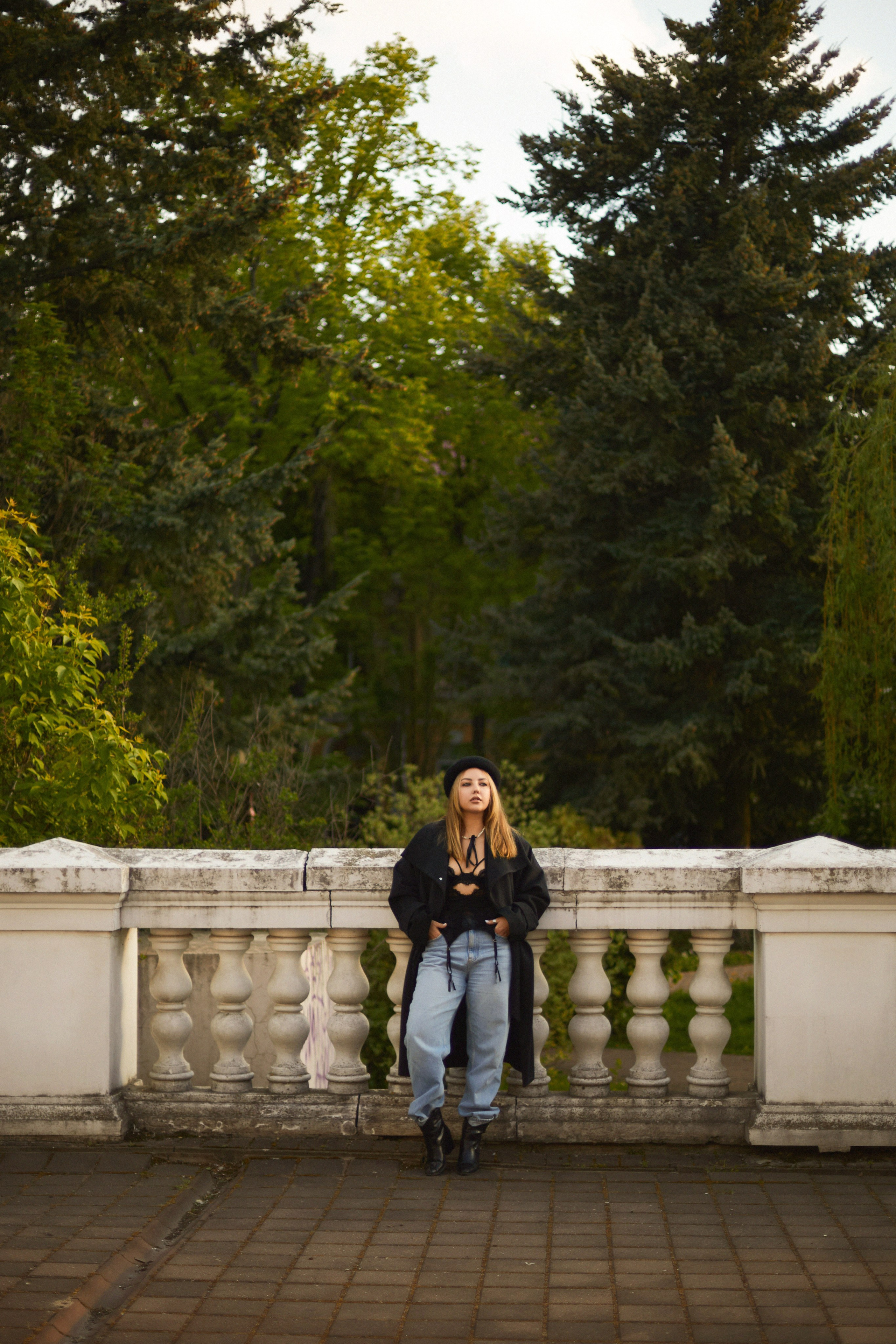 Portrait. Портретный и свадебный фотограф Брянске Юлия Шупыро