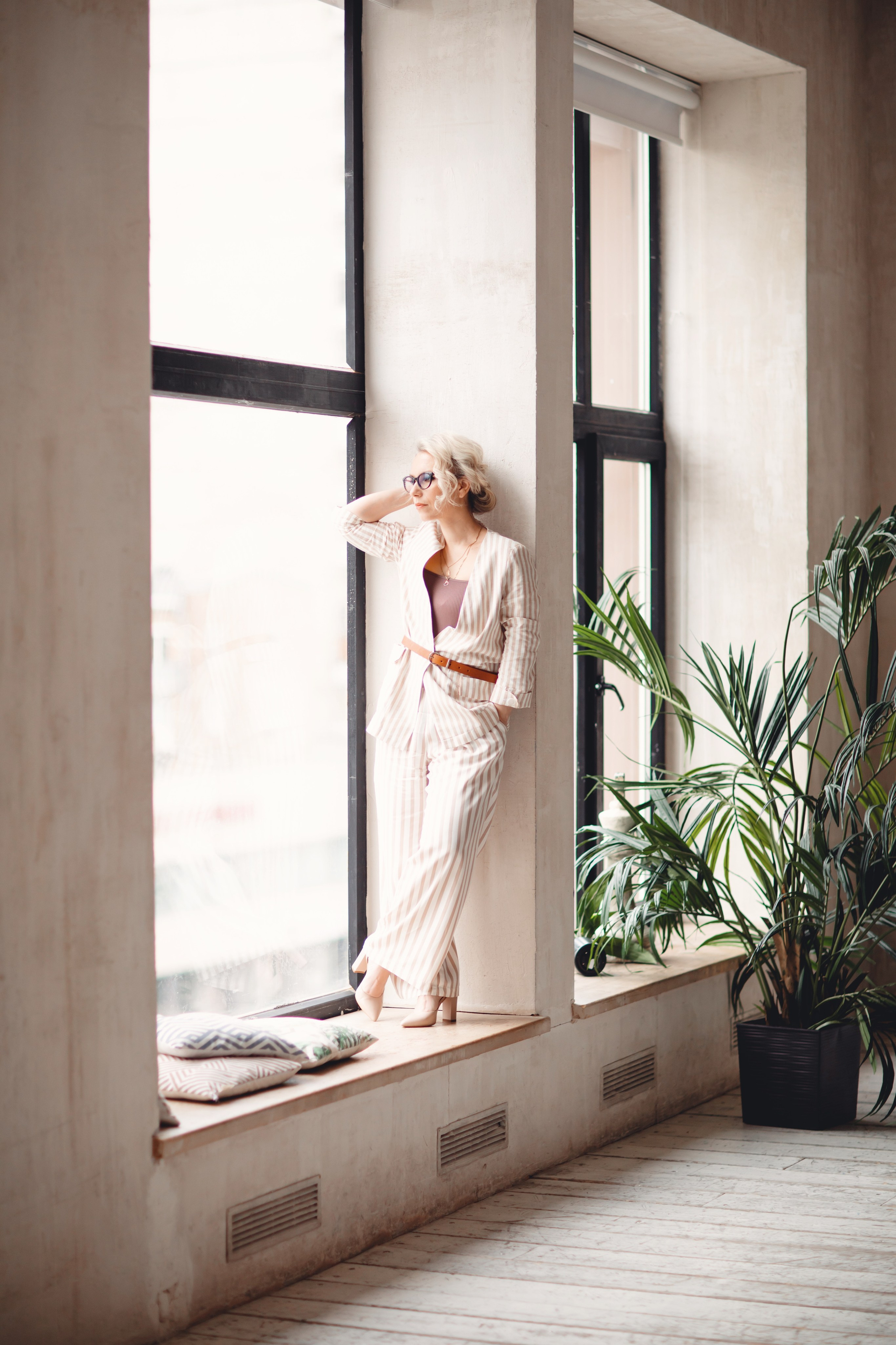 Ekaterina. Семейный фотограф в Москве Анастасия Гурьянова