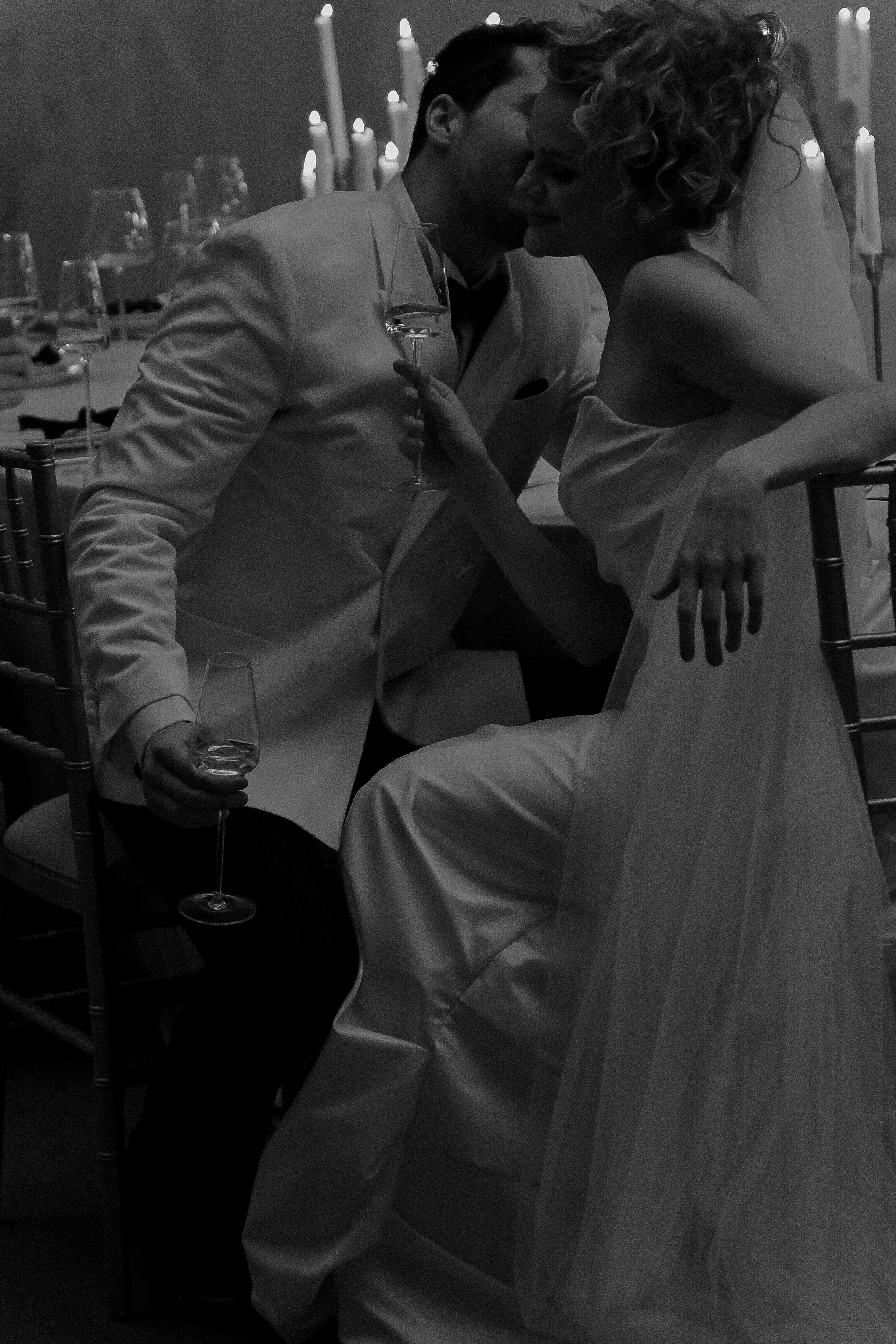 Мария и Диого. Свадебный фотограф Евгения Черепанова