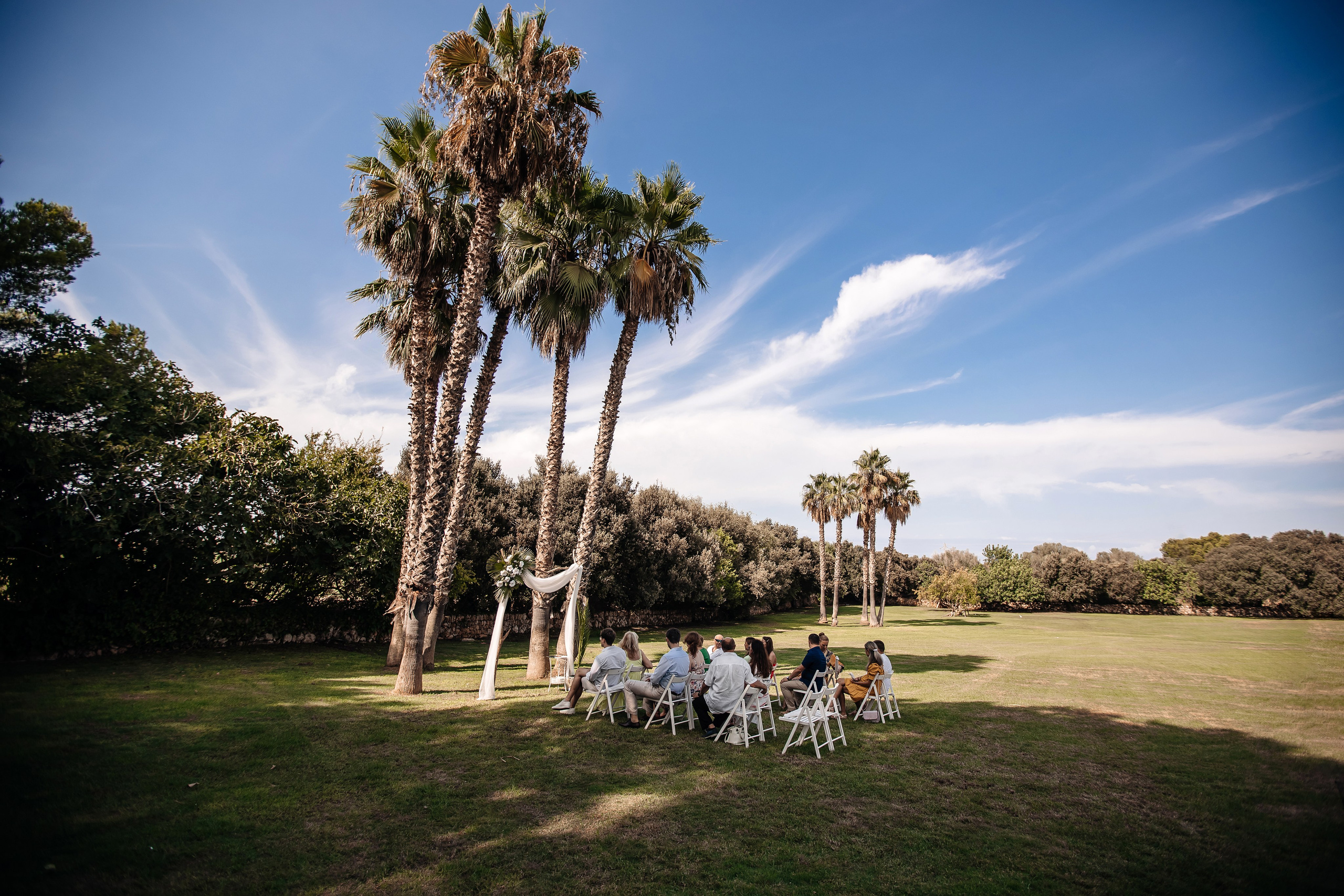 Inga_&_Andrius. Фотограф на Майорке Екатерина Дробышева