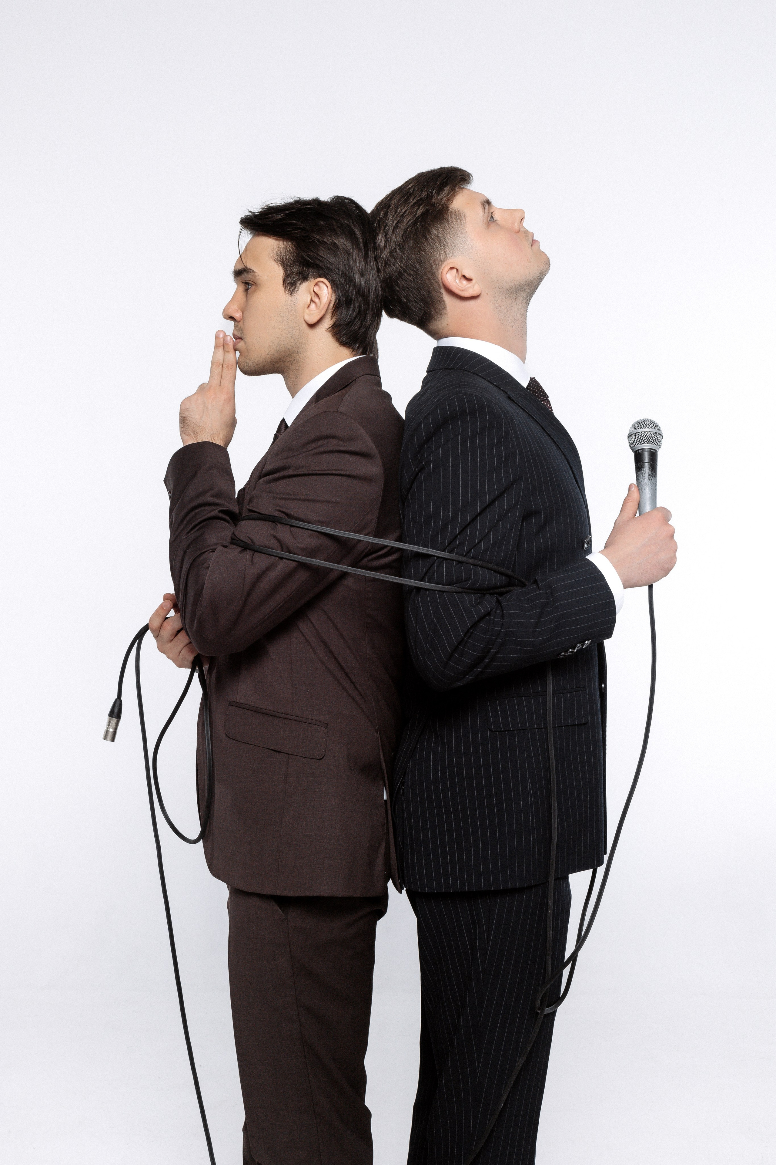 Портретный фотограф | Константин Жуйков | Stifty. Фотограф Константин Жуйков