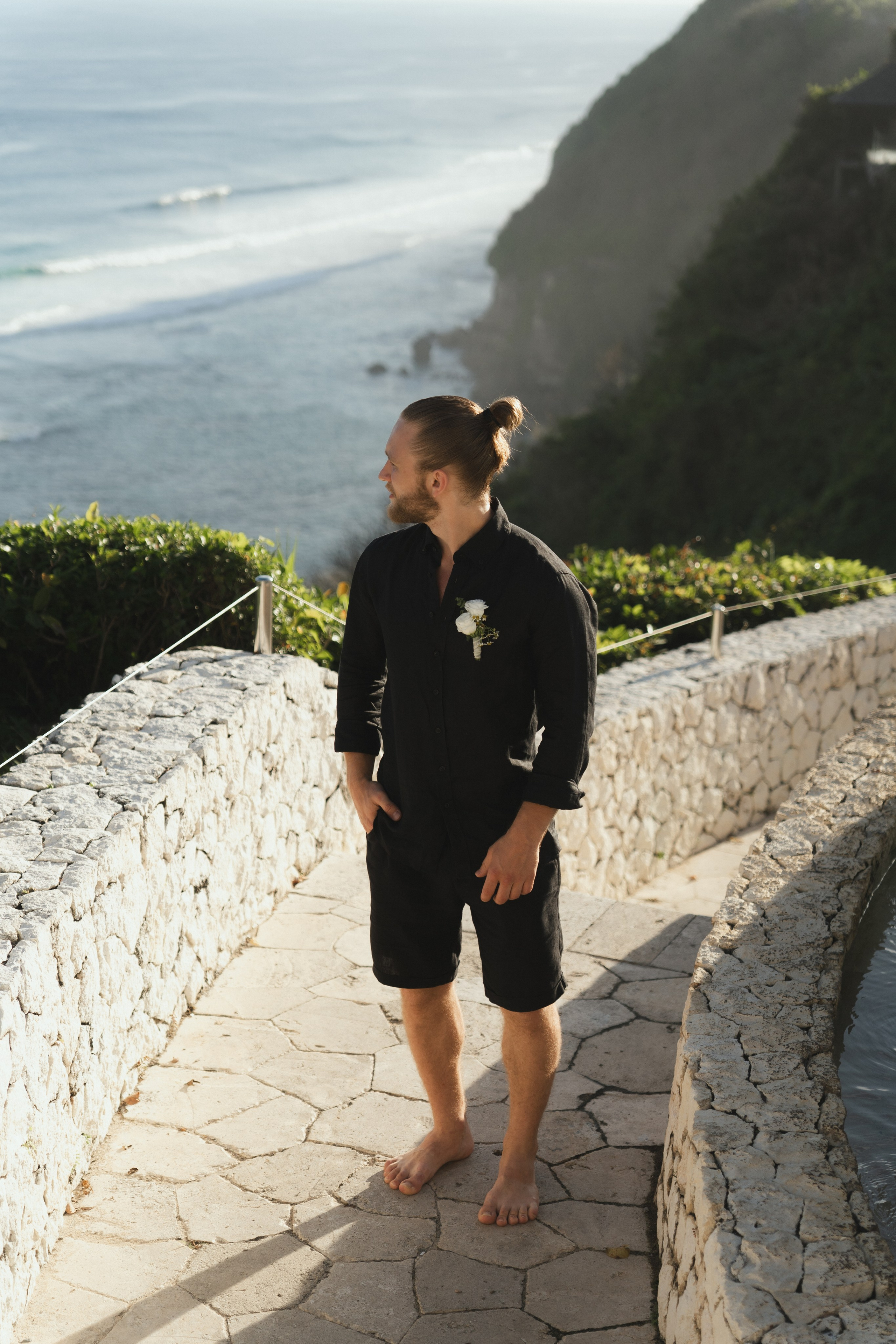 Алсу и Егор. Фотограф Alena Ray