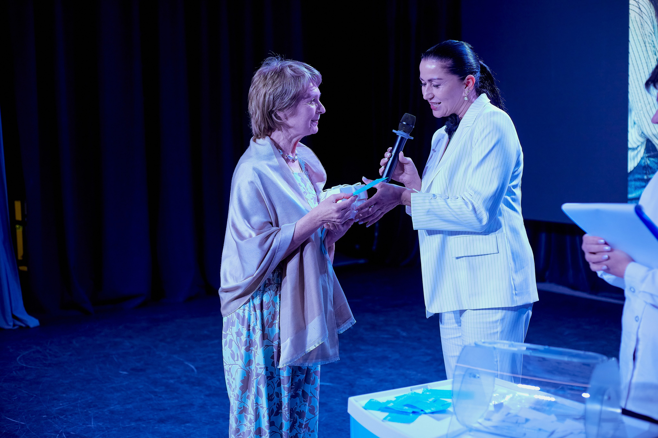 Атоми День Рождение. Семейный и детский фотограф в Ярославле Юлия Галашина