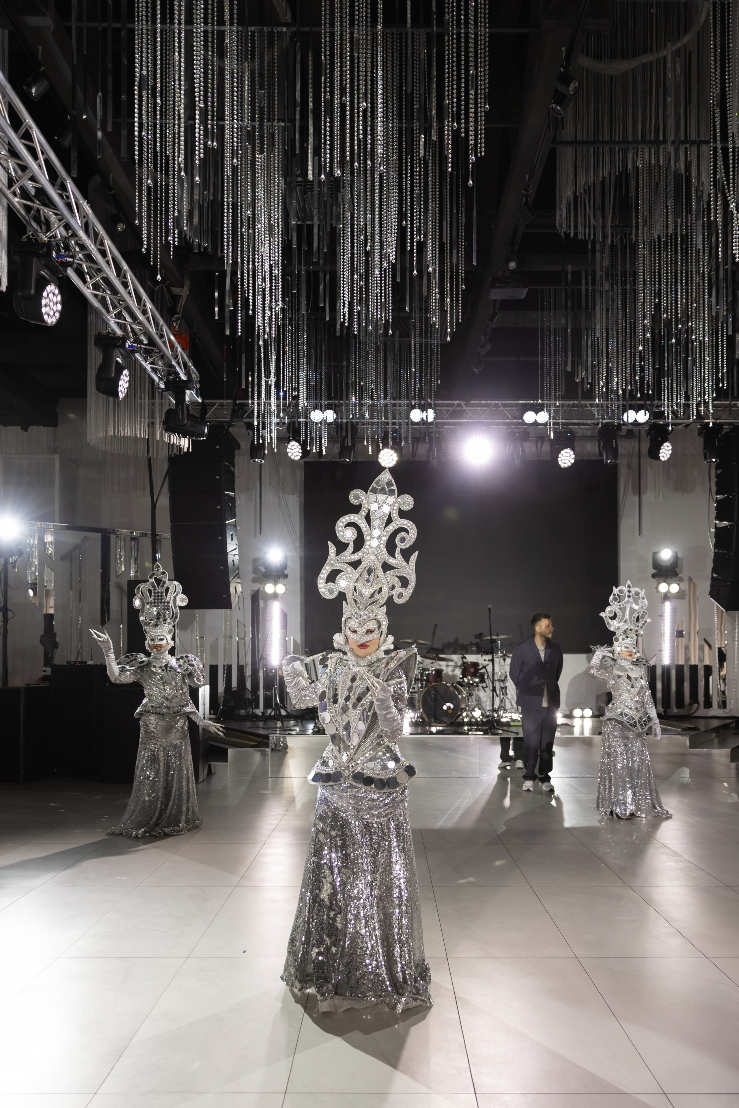 Выпускной 2025. Свадебный, репортажный фотограф Ирина Шкурина