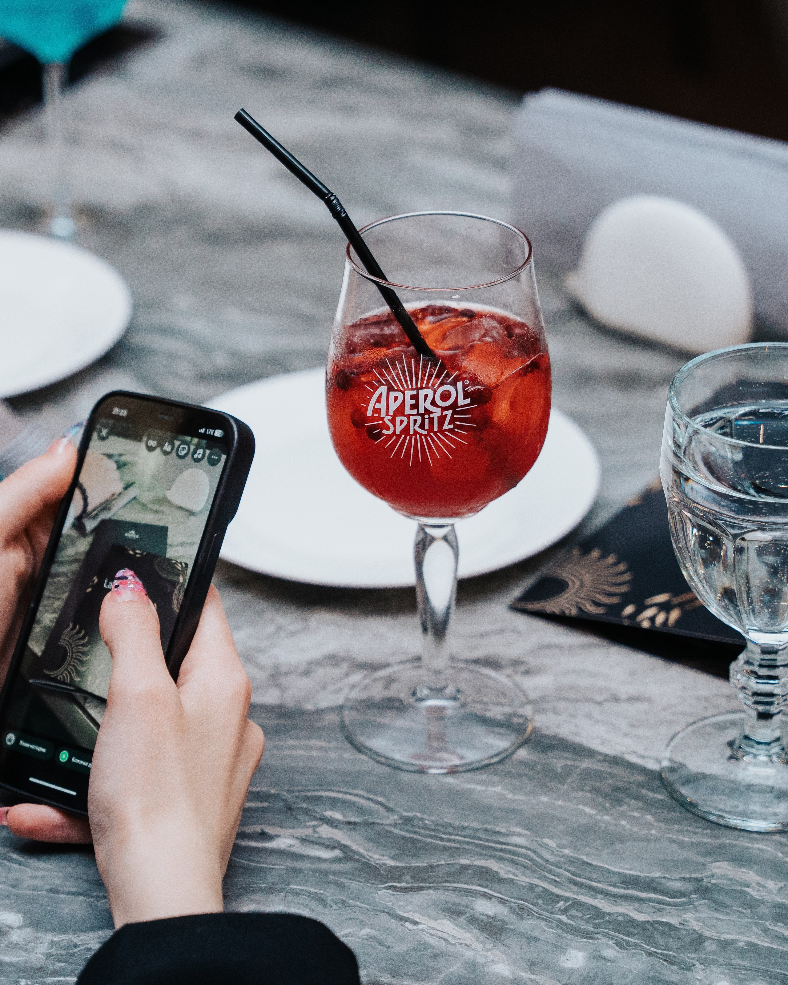 SOPKA. Фотограф Хабаровск