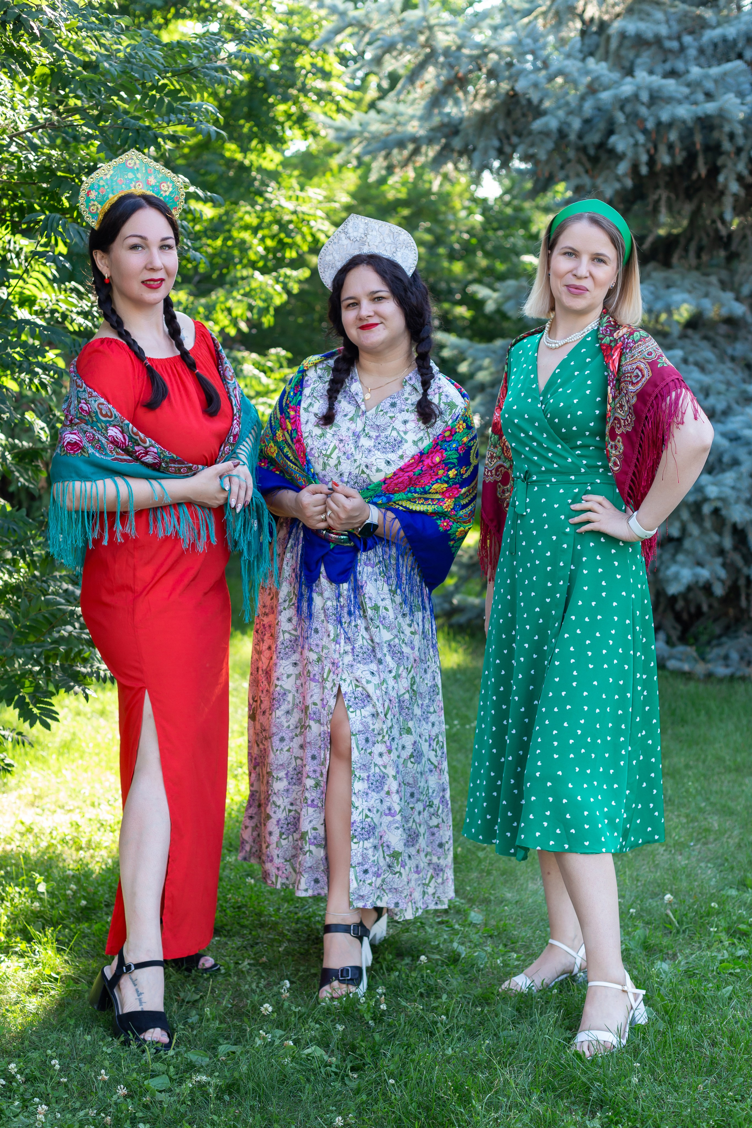 Квиз. Ирина Квасова | Фотограф в стиле VOGUE | Тюмень