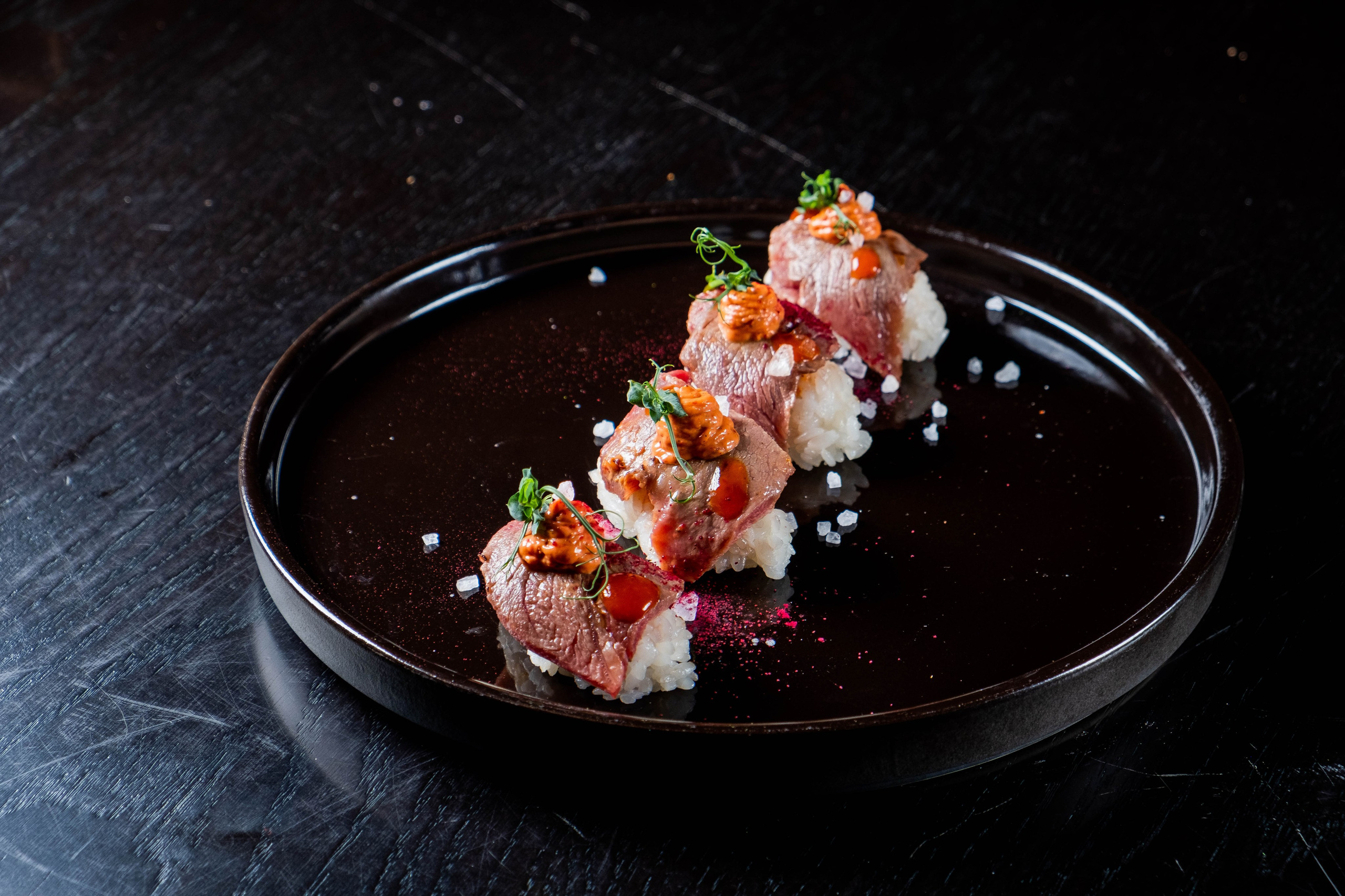 ФУДСЪЕМКА. Фотограф Рамиль Фасхутдинов