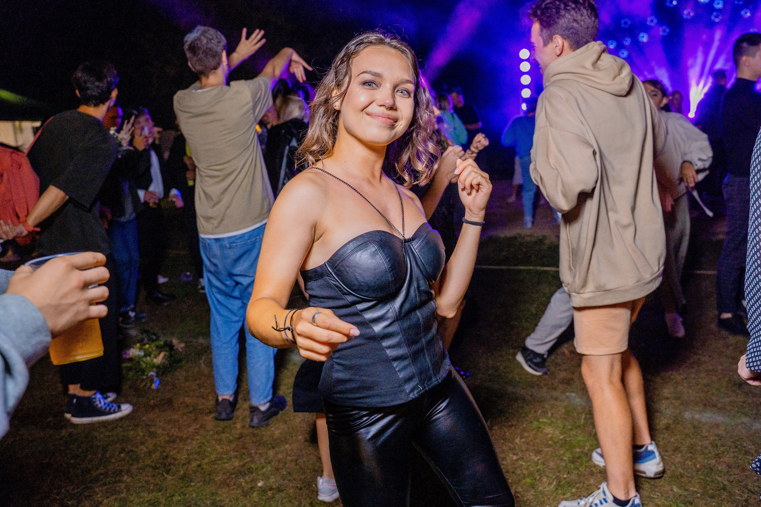 КОРПОРОТИВЫ. Фотограф Рамиль Фасхутдинов