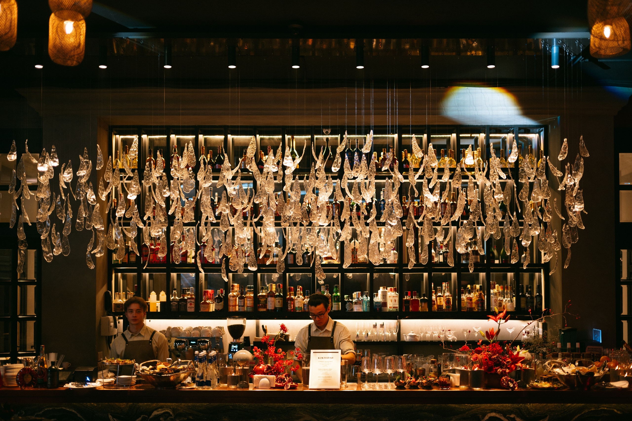 ONE DAY IN JAPAN. Свадебный и семейный фотограф Никита Корохов