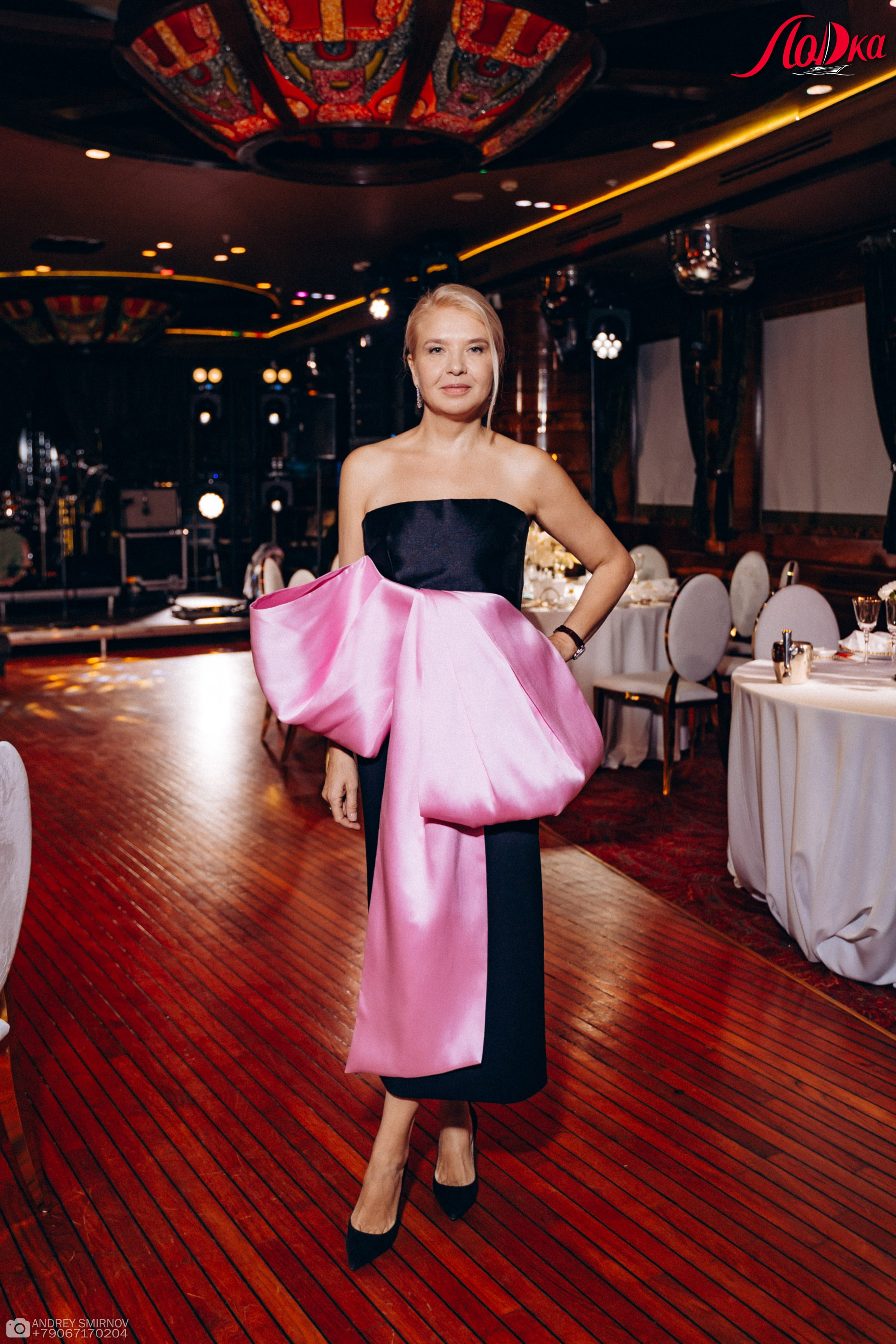 Свадьба. FOTOZ Studio / Фотовидеомейкер Андрей Смирнов