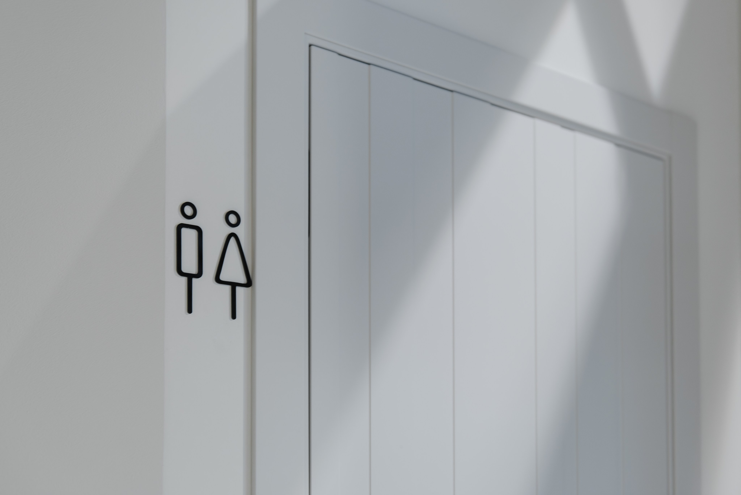 Студия пилатеса Анастасии Мельниковой. Фотограф Лопаткина Ирина