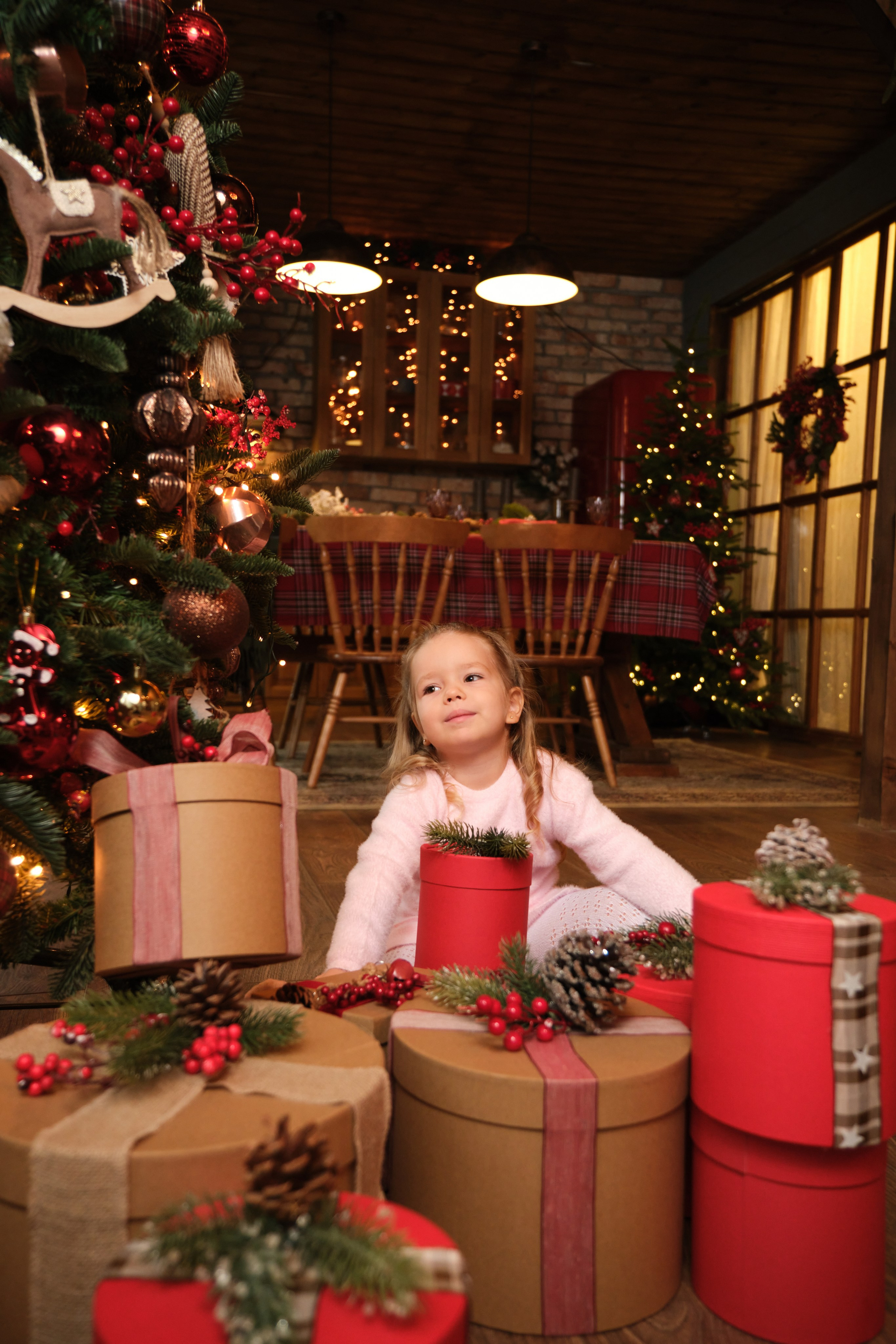 Нг. Фотограф в Москве — Галунина Кристина