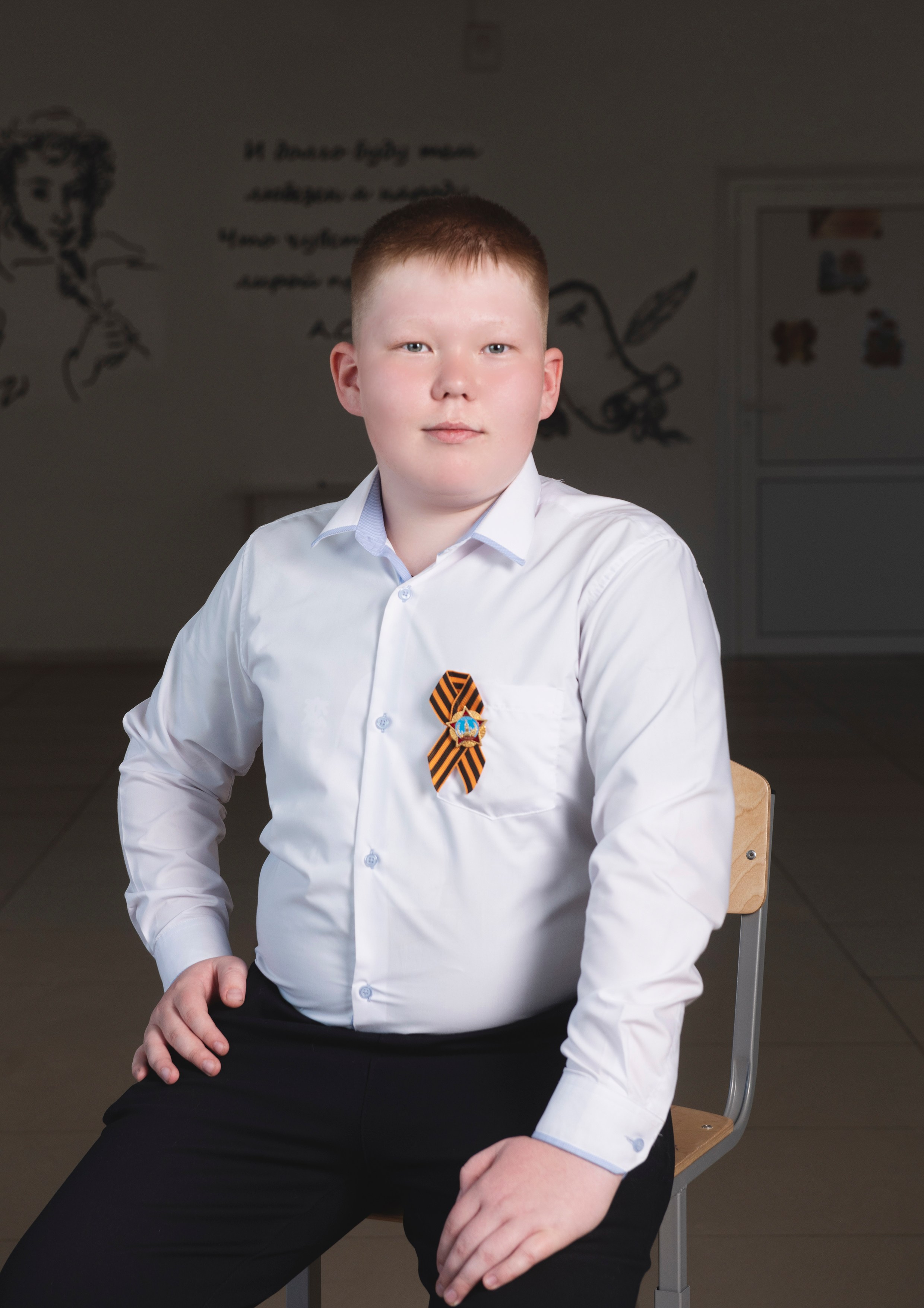 Выпускные школьные альбомы:. Фотограф Эллина Дар г. Улан-Удэ