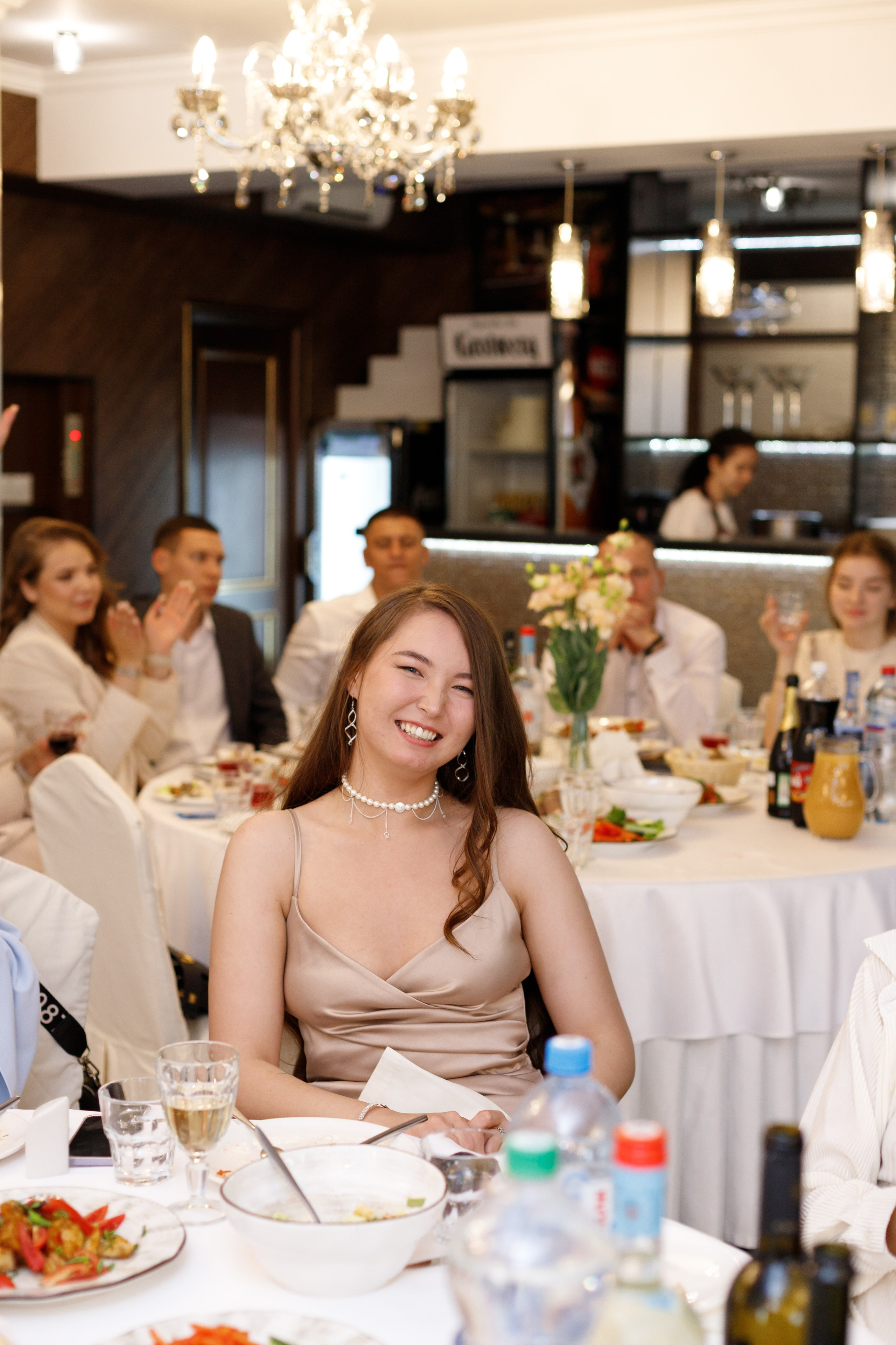 A&O wedding day. Photokarish