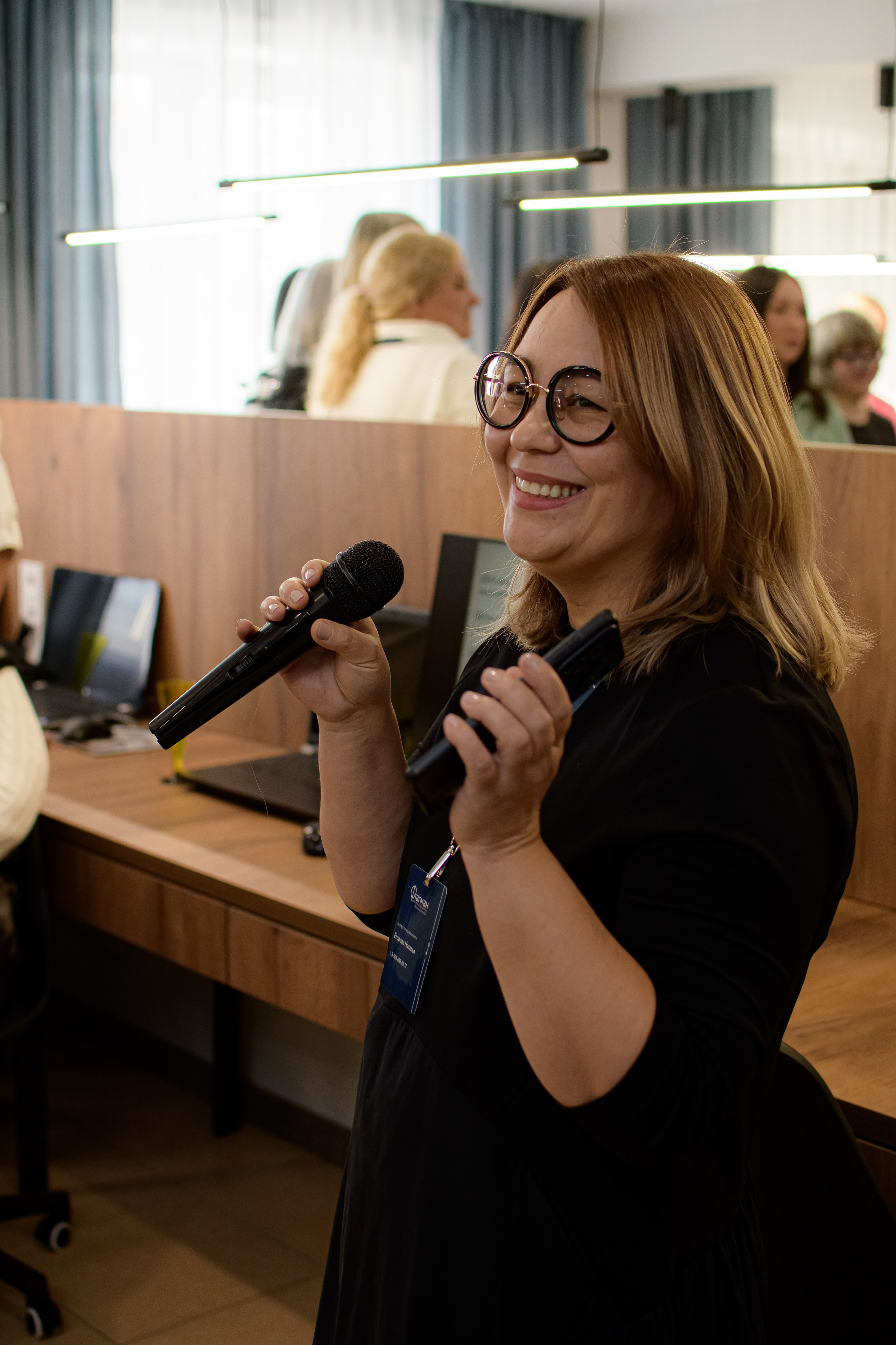 ФЛАГМАН. Photokarish