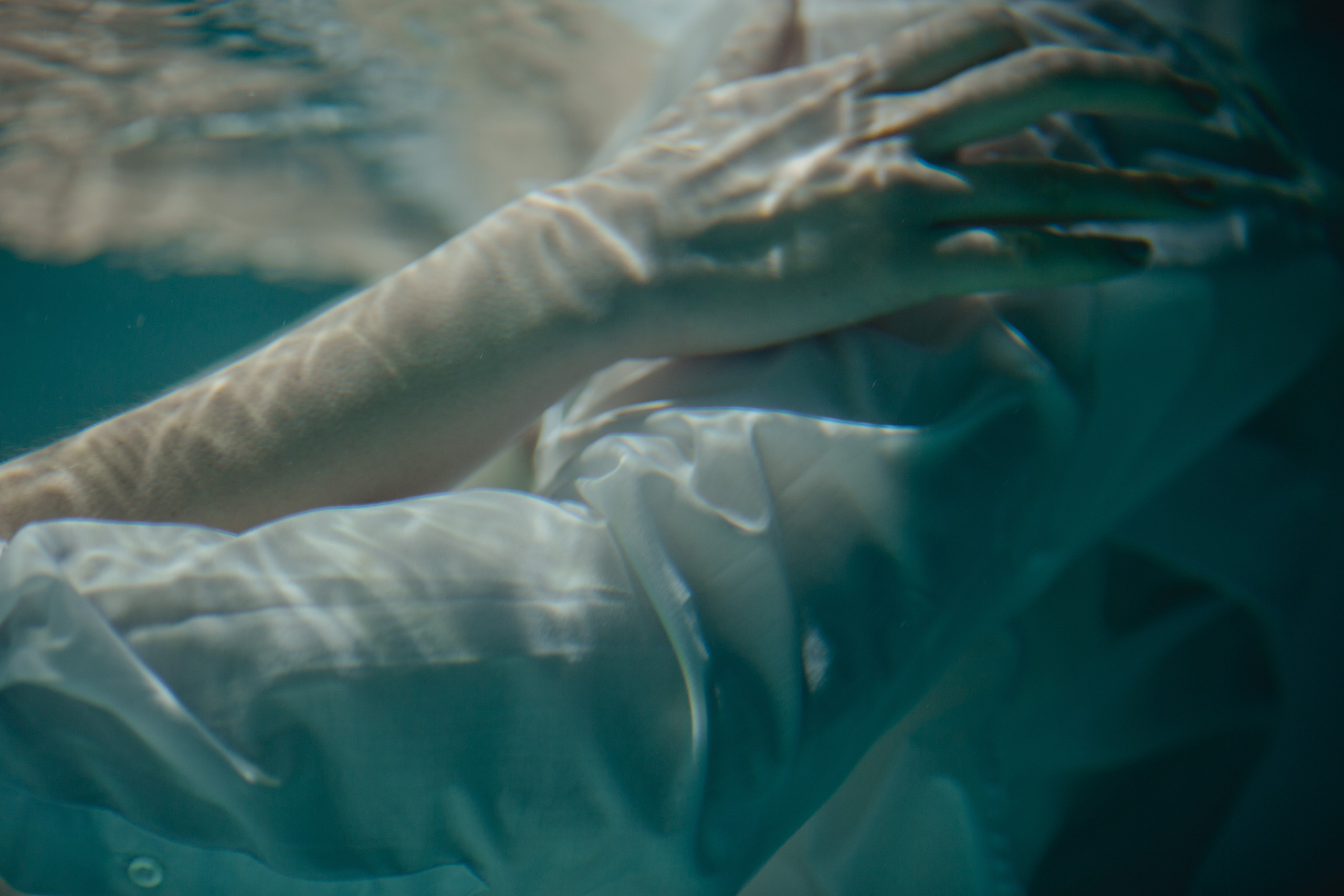 Отзывы. Свадебный фотограф в Москве Сафонова Анна