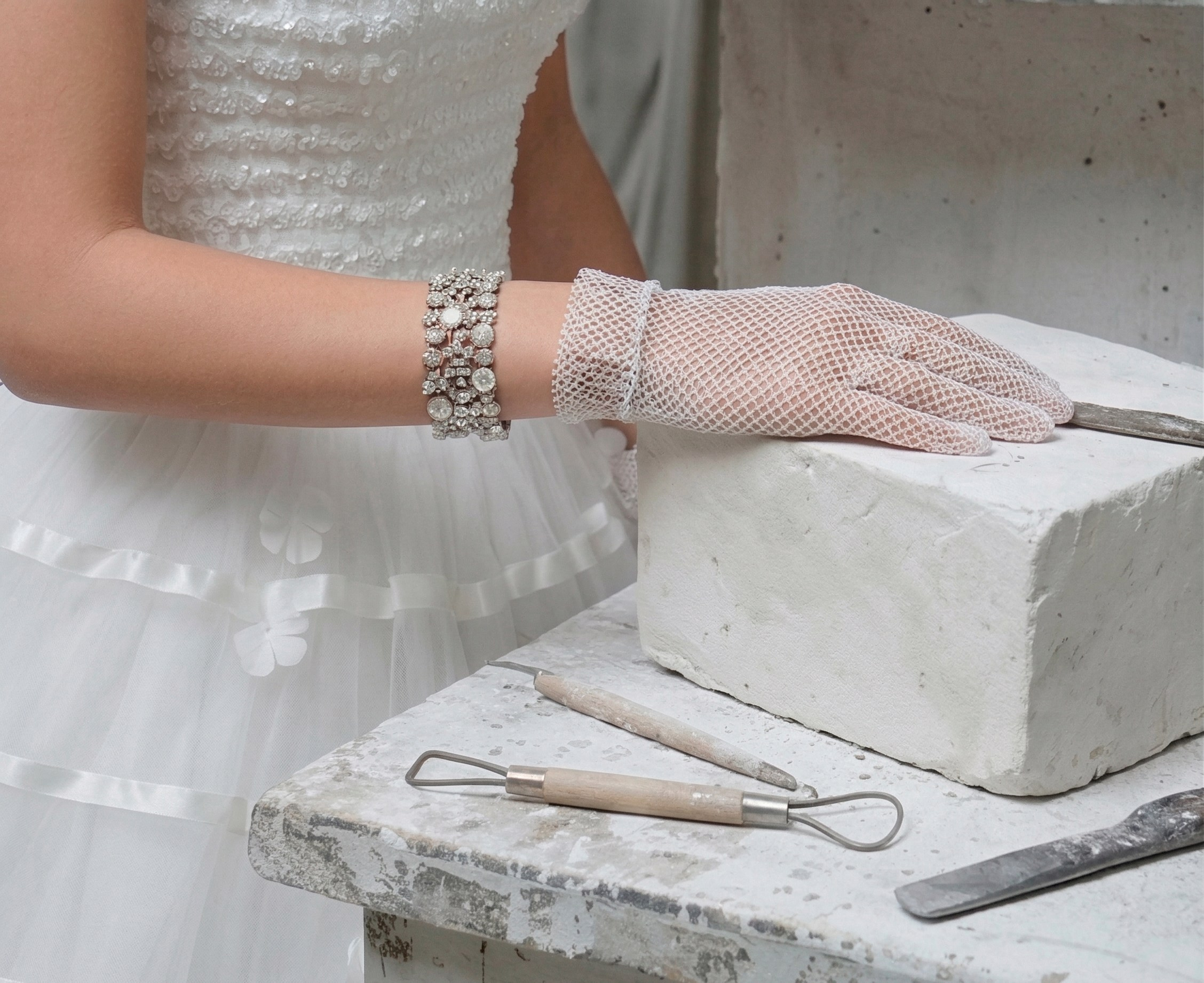 Фотосъемка одежды для каталогов в Новосибирске. Фотограф Новосибирск /предметный фотограф www.kazakovtsevstudio.com