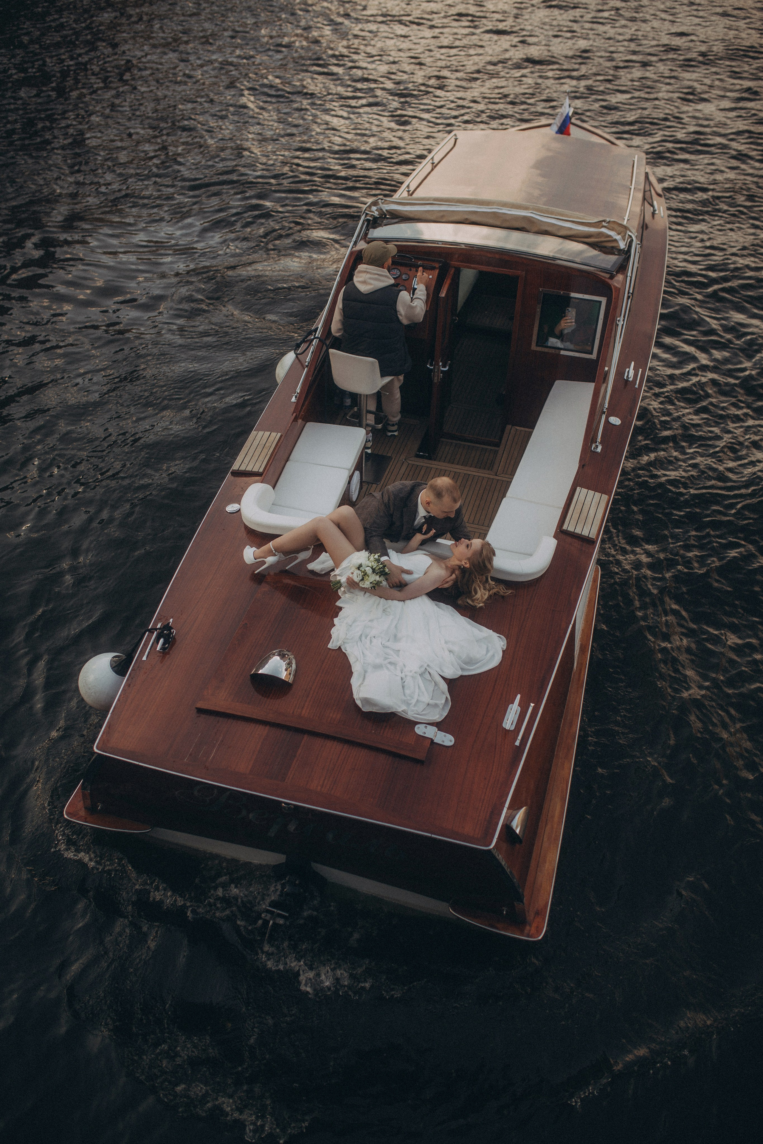 20.06.24. Фотограф в Санкт Петербурге Лара Великова