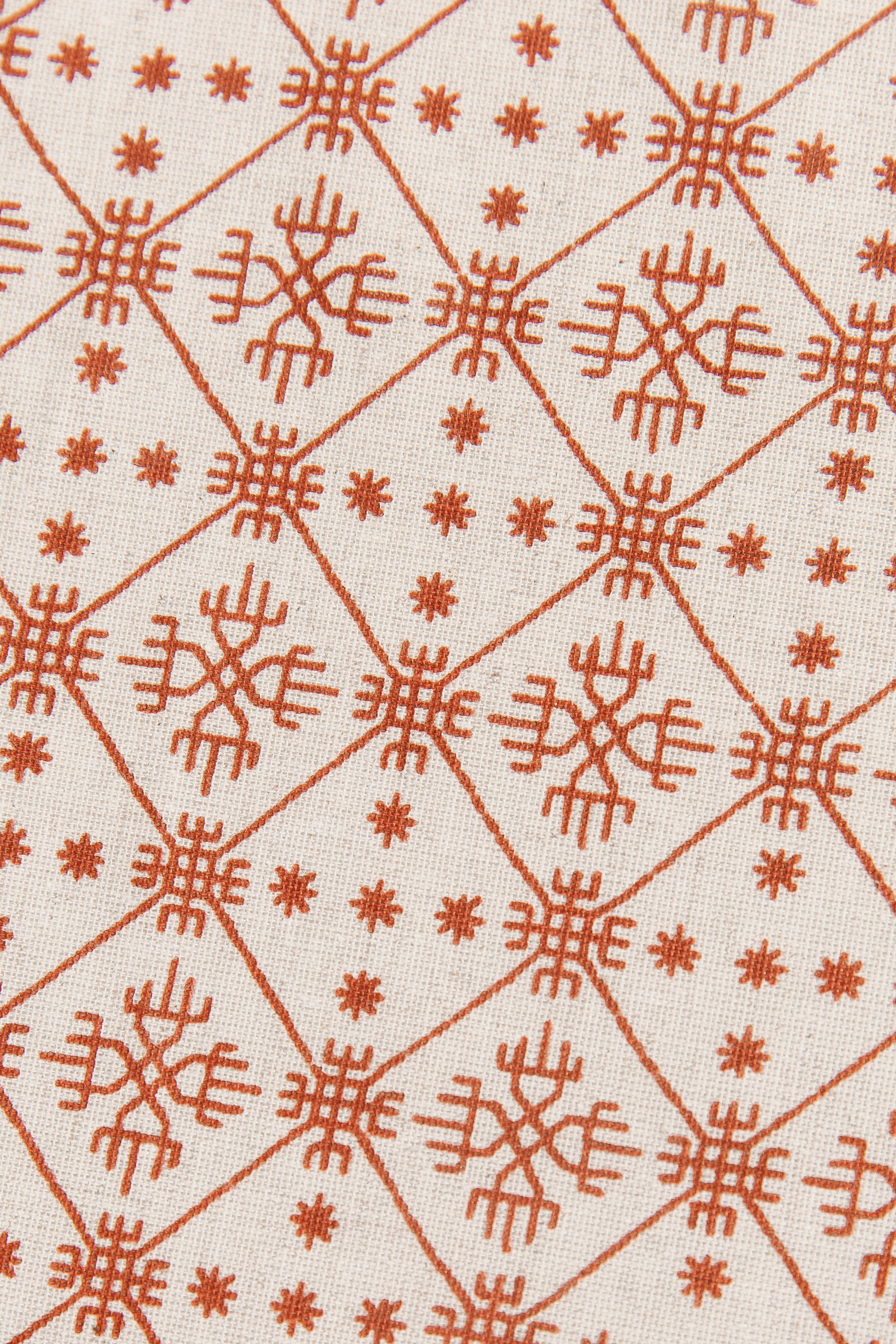 Modern rustic. Свадебный фотограф Екатеринбург Алексей Ладыгин