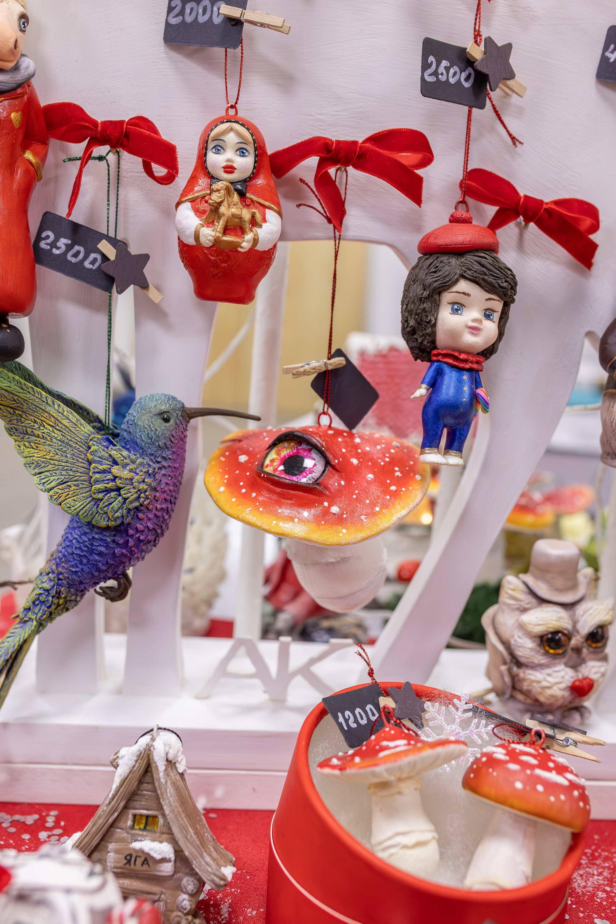 ART FLECTION. Александра Куликова фотограф, Москва