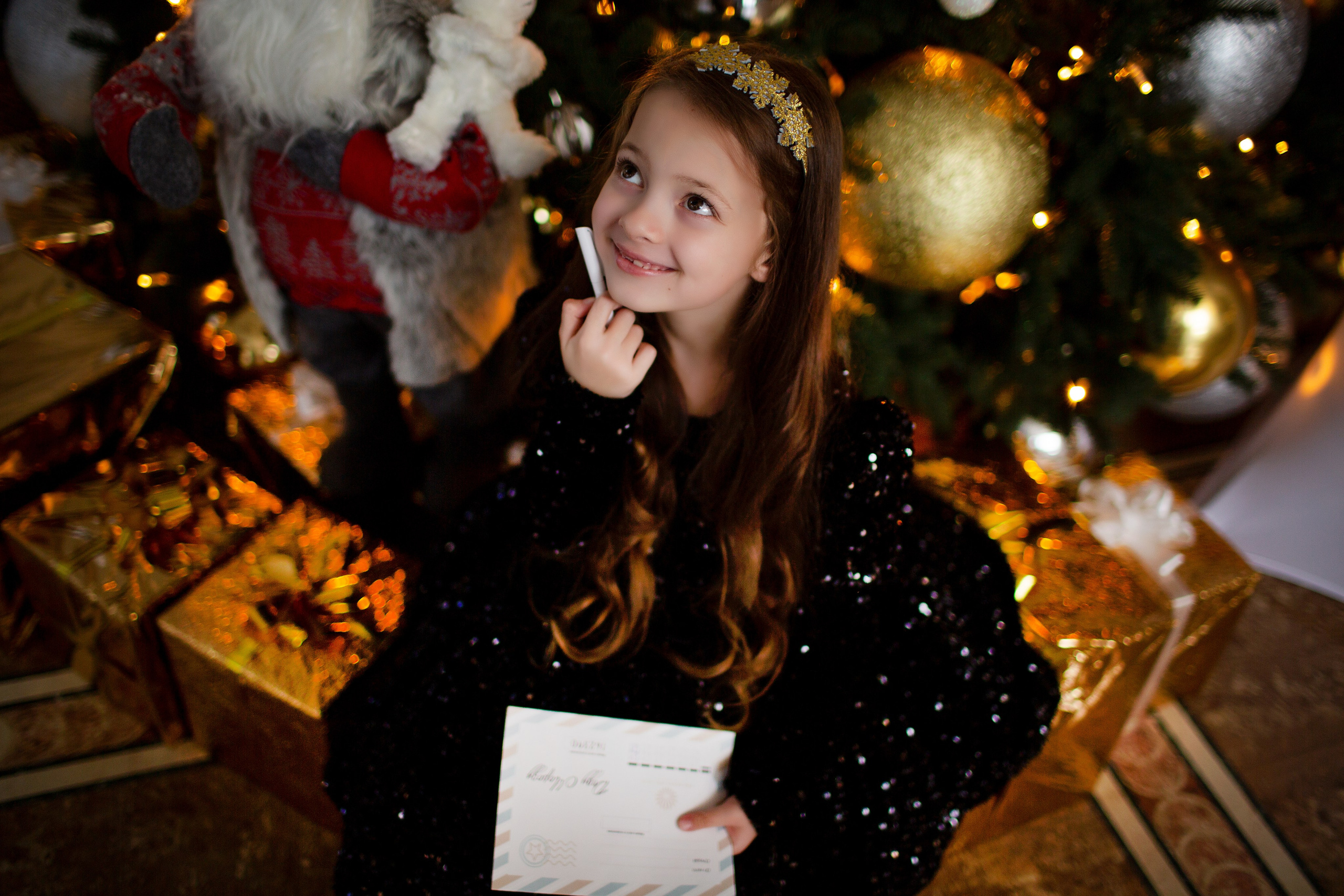 Индивидуальные фотосессии. Фотограф Антон Стриж