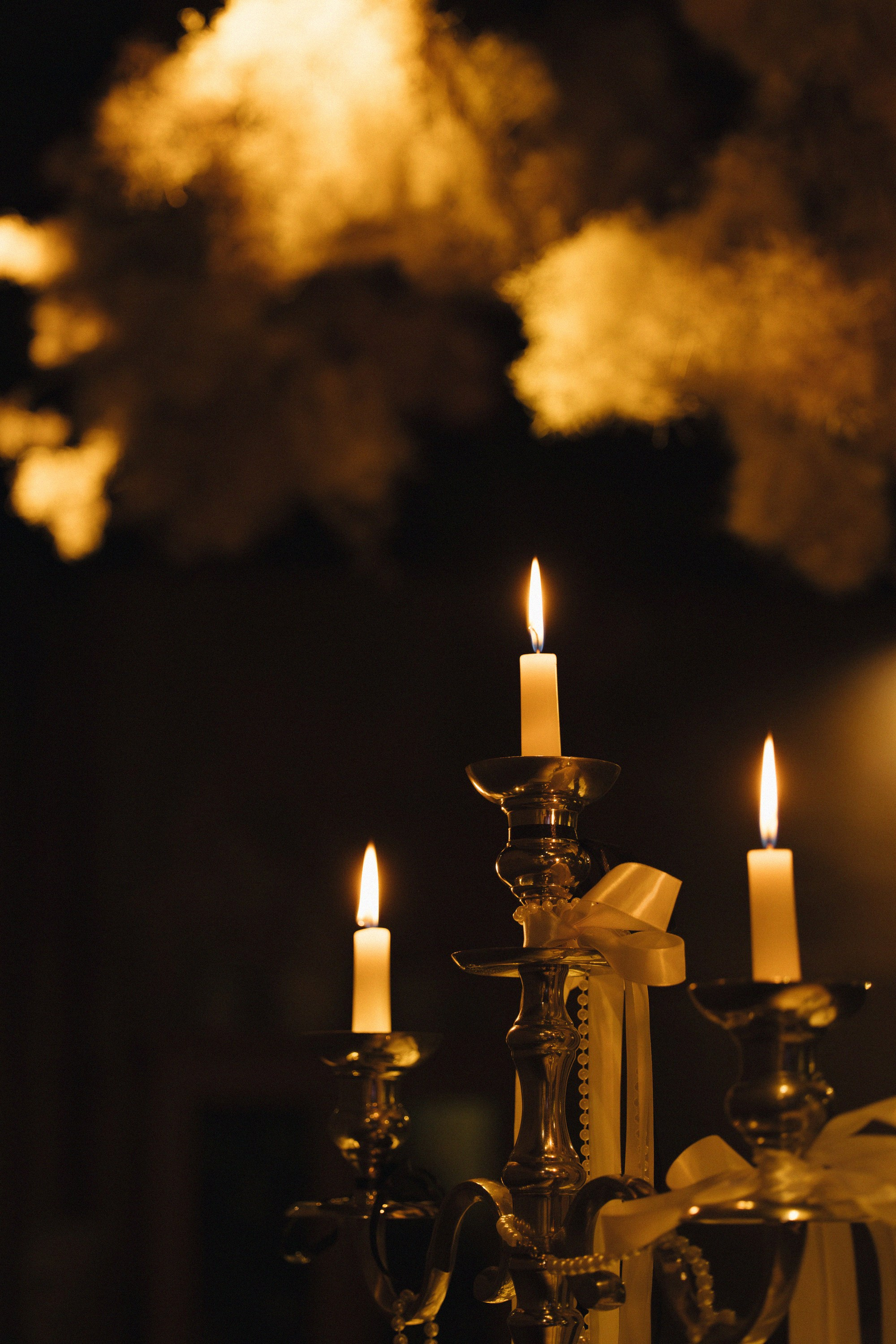 Анна и Даниил. Letova Wedding — Свадебный организатор в Москве