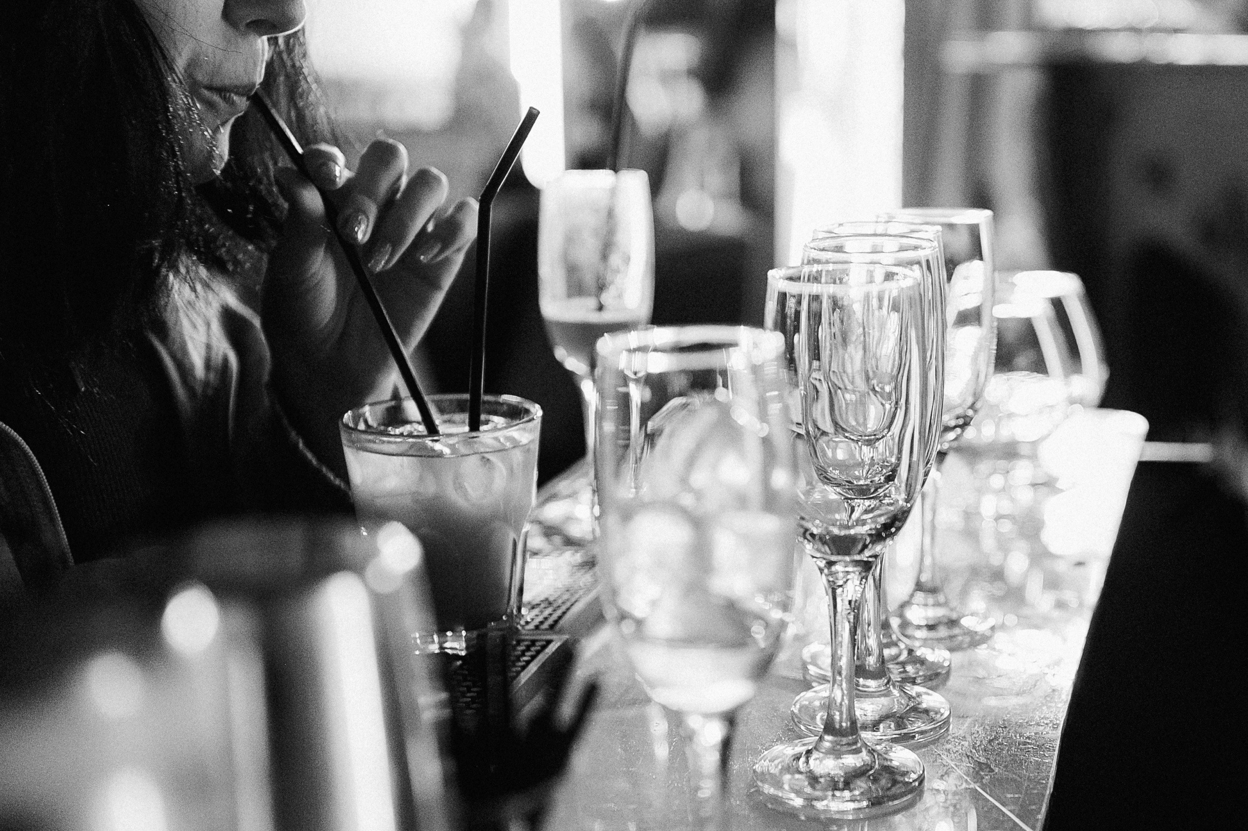 Role play birthday party. Свадебный фотограф Роман Чигарев