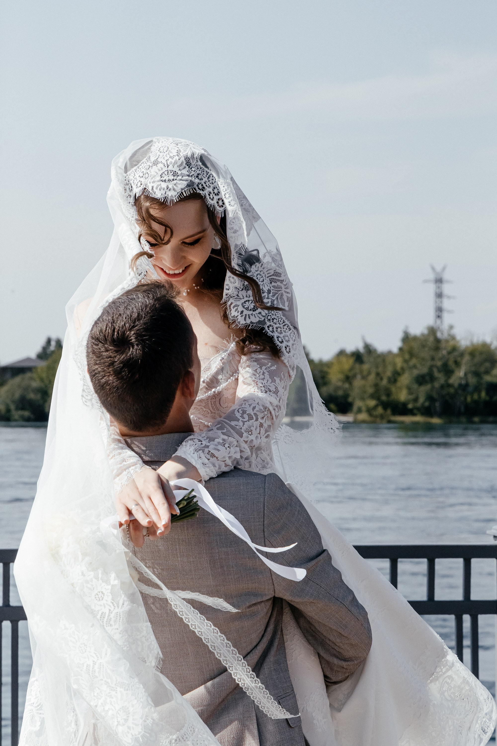 Свадебные открытки. Софич Наталия — фотограф женских портретов, свадеб, пар и беременности в Иркутске. Профессиональные фотосессии и видеомонтаж