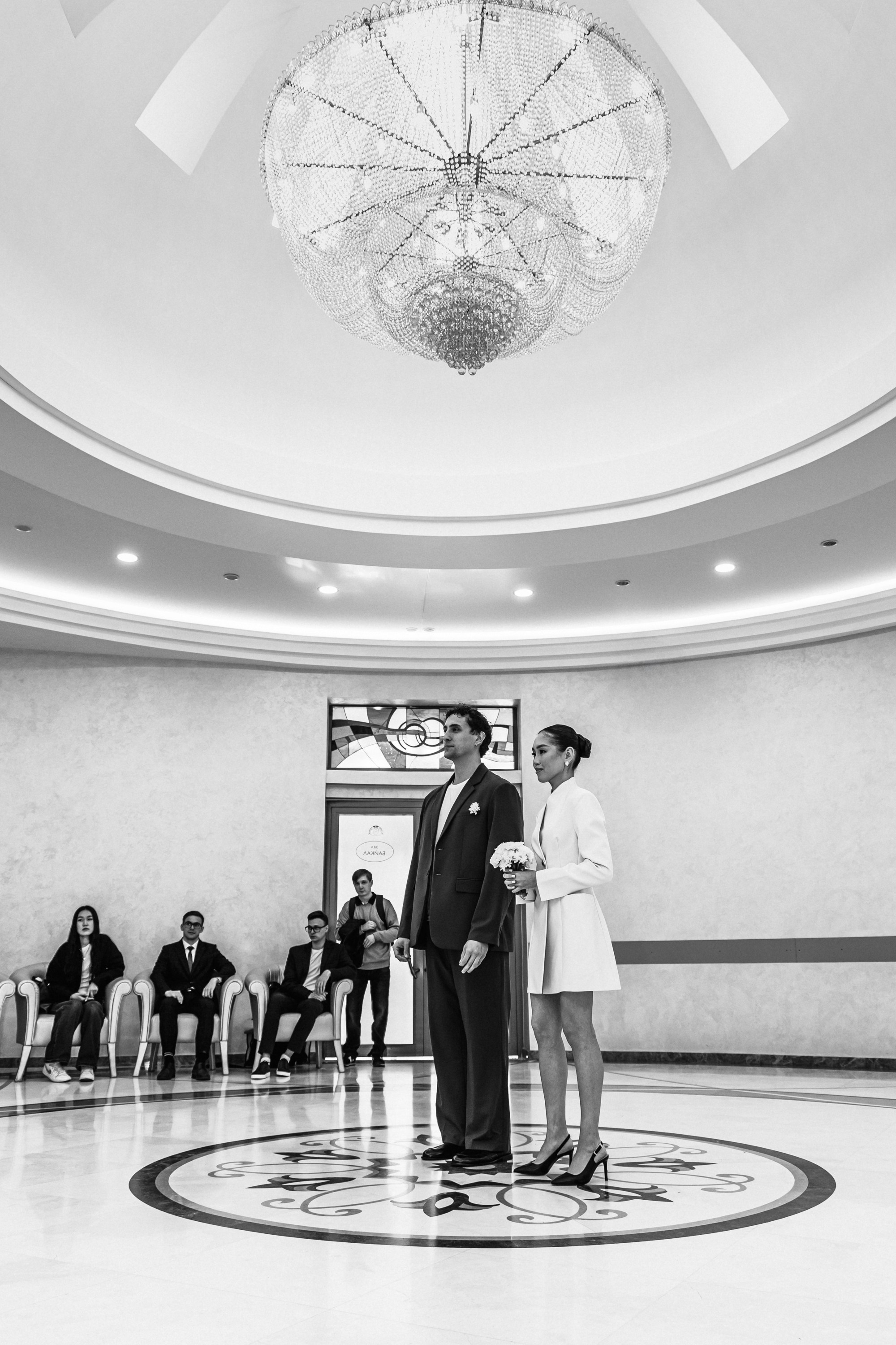 И & А. Софич Наталия — фотограф женских портретов, свадеб, пар и беременности в Иркутске. Профессиональные фотосессии и видеомонтаж