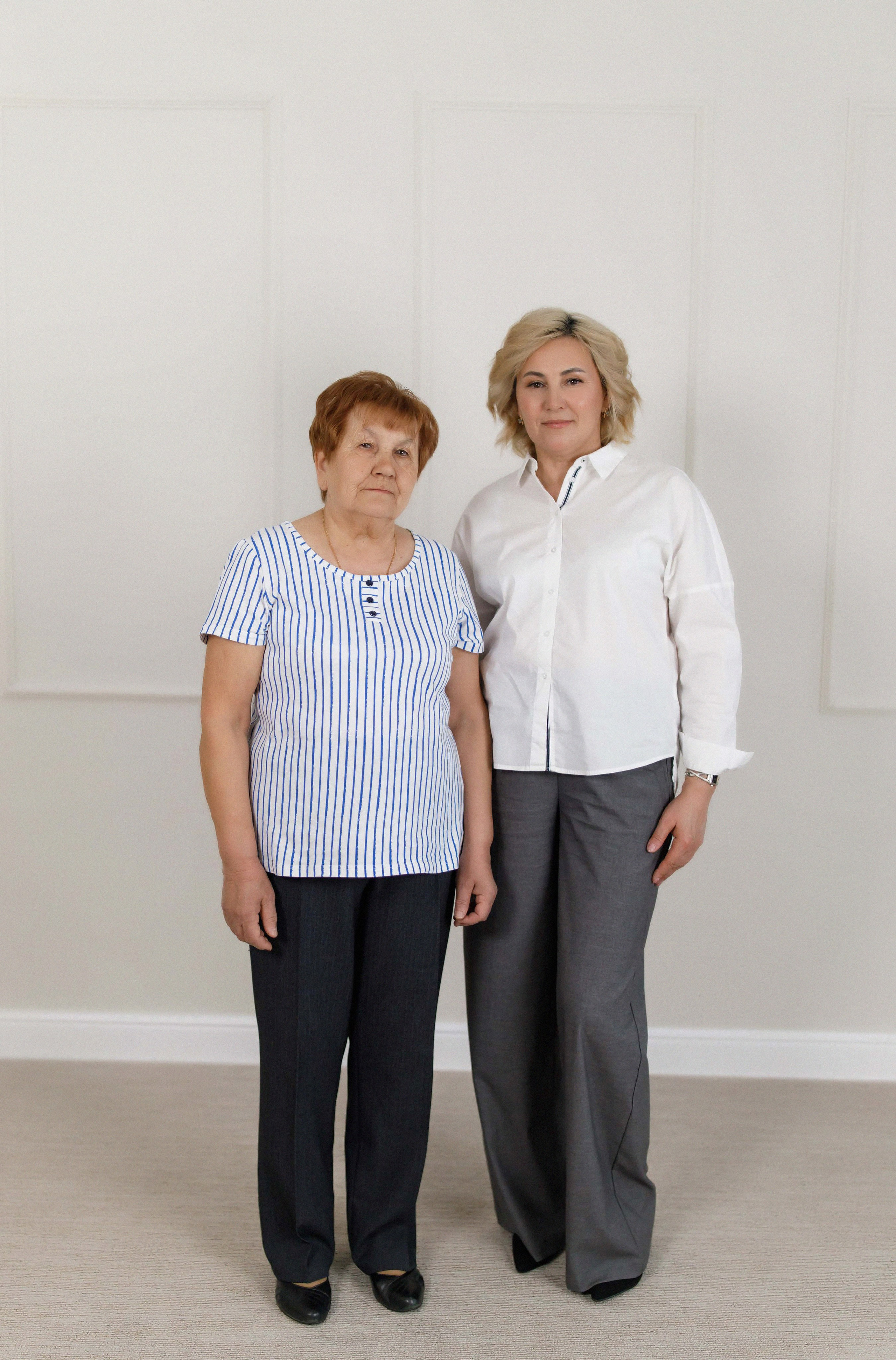 Семья. Свадебный и семейный фотограф в Казани и Волжске