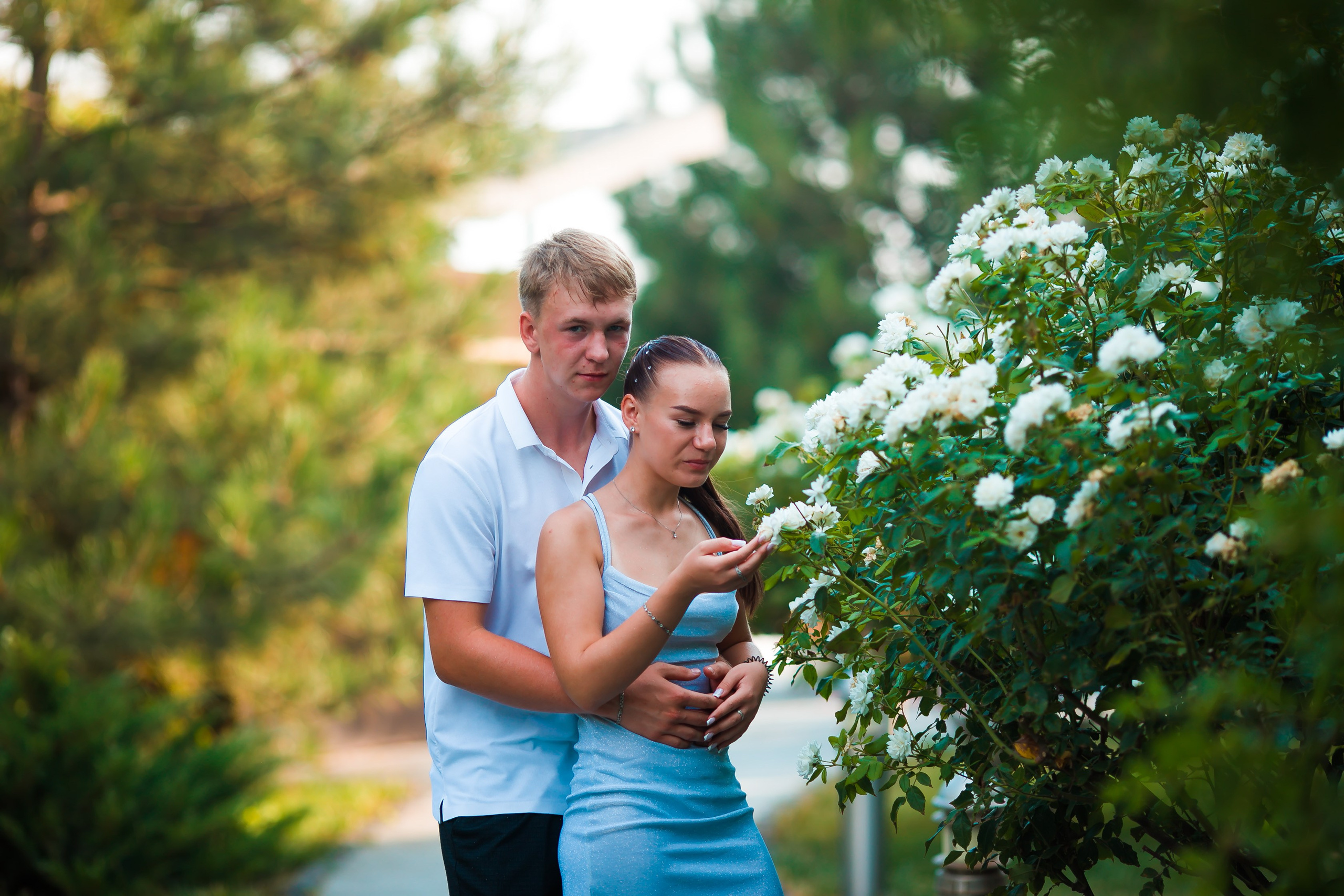 Свадьба.Ла Грейс. Дизайн интерьера Керчь, дизайнер интерьера Еремина Мария Керчь, Симфер