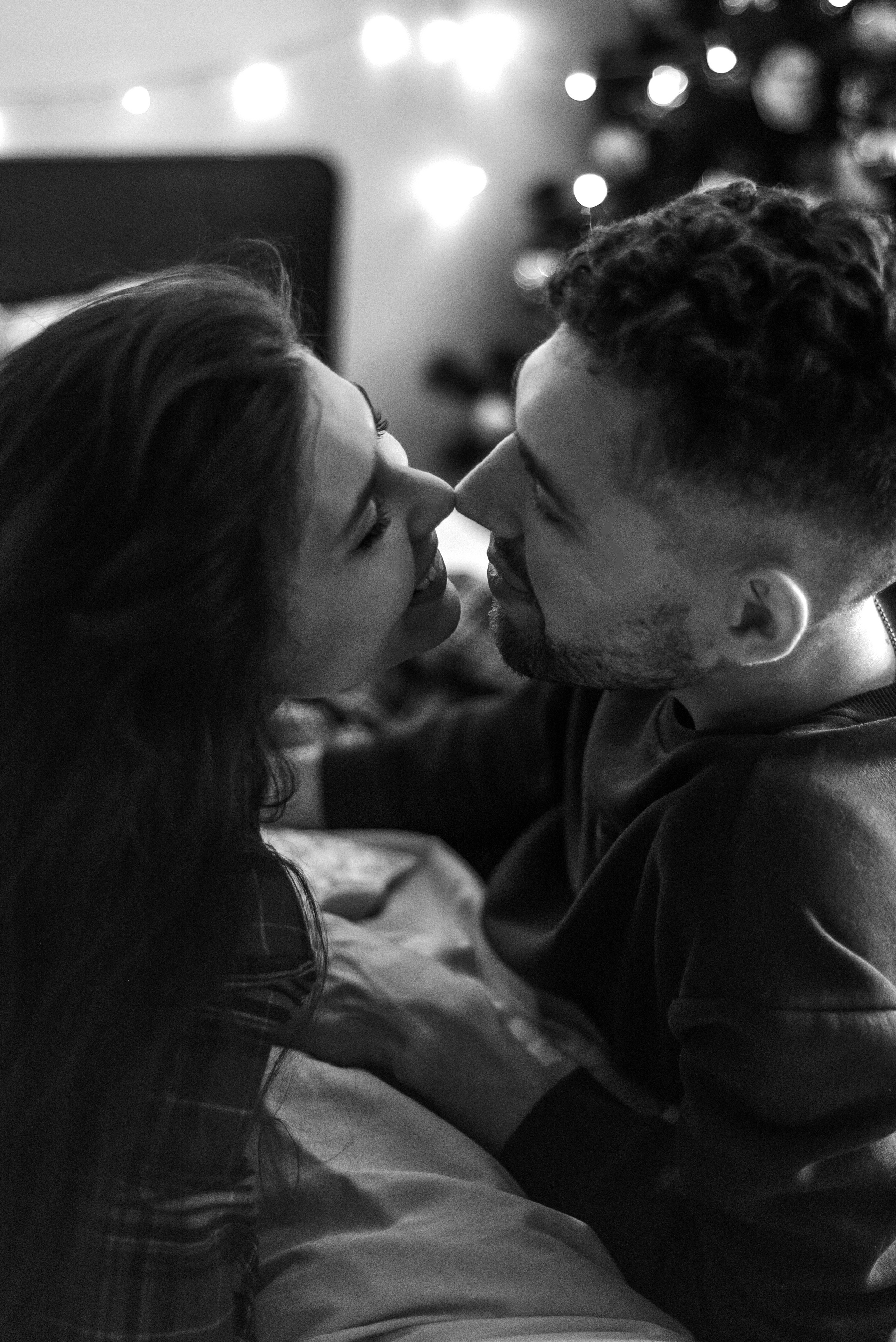 Саша & Алена. Фотограф Татьяна Семенова [Минск/Москва]