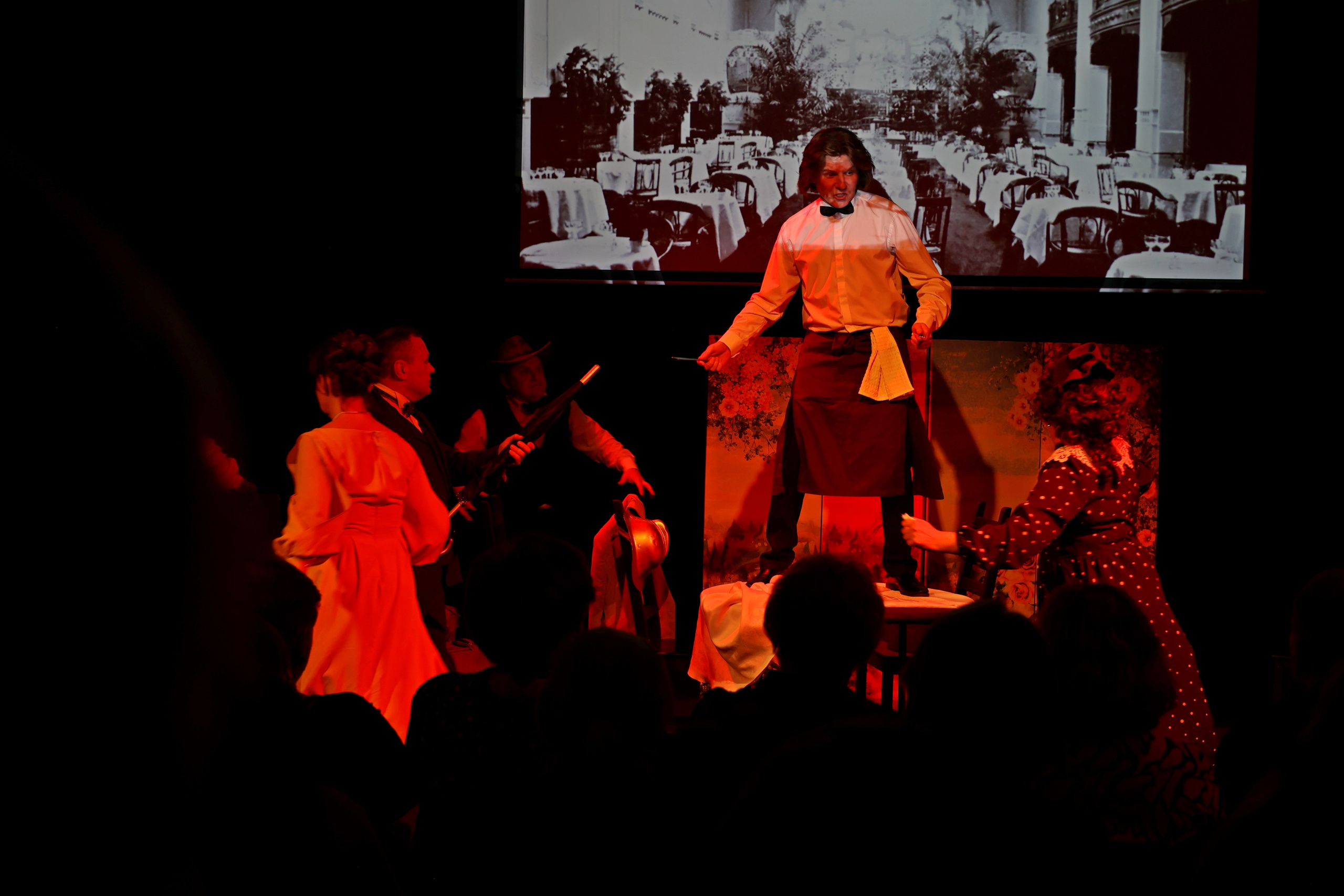 Брачное объявление 09.04.2024. Профессиональный фотограф в Москве Алёна Котова