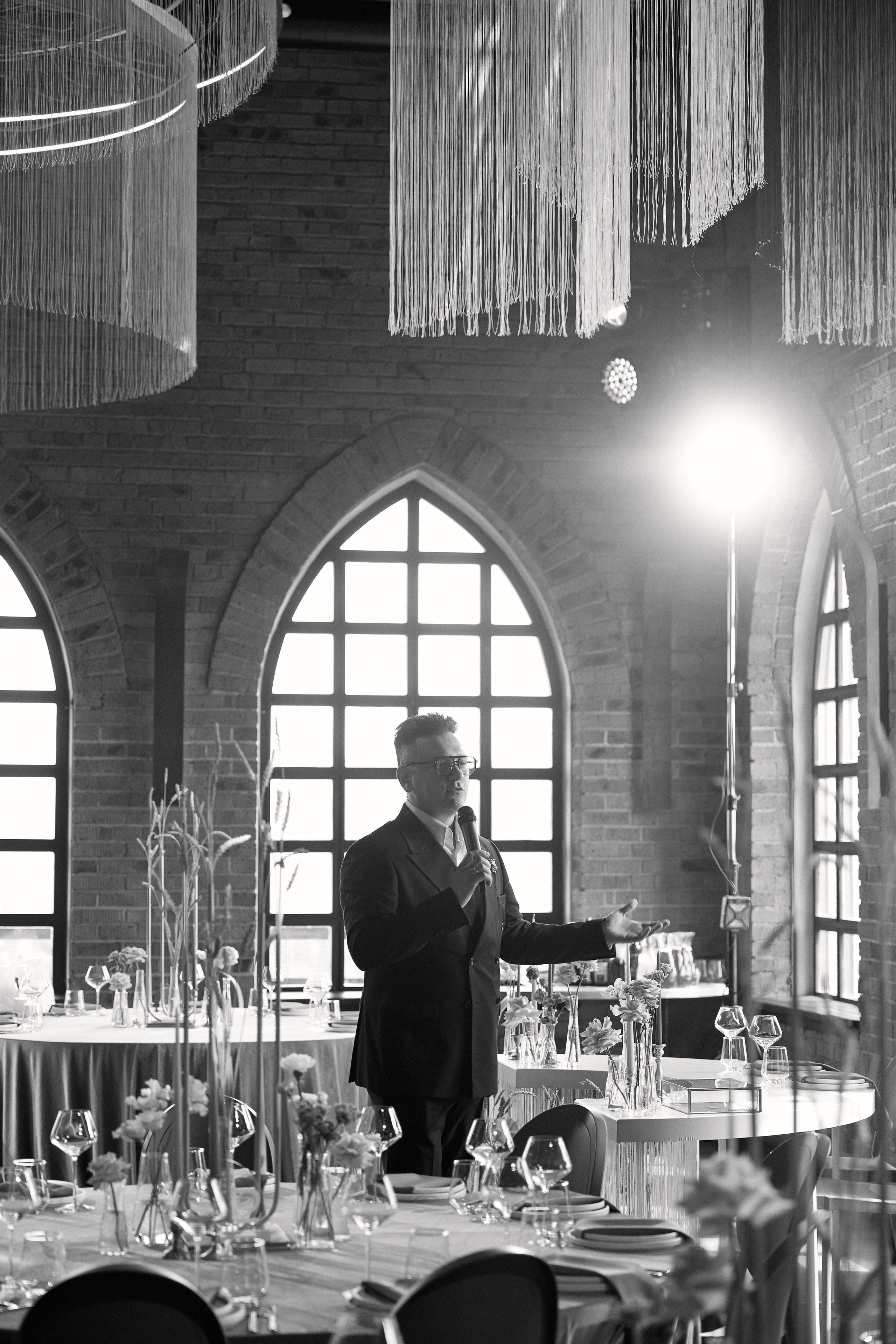 Посмотреть серию. Свадебный и семейный фотограф в Красноярске Тряпчев Павел