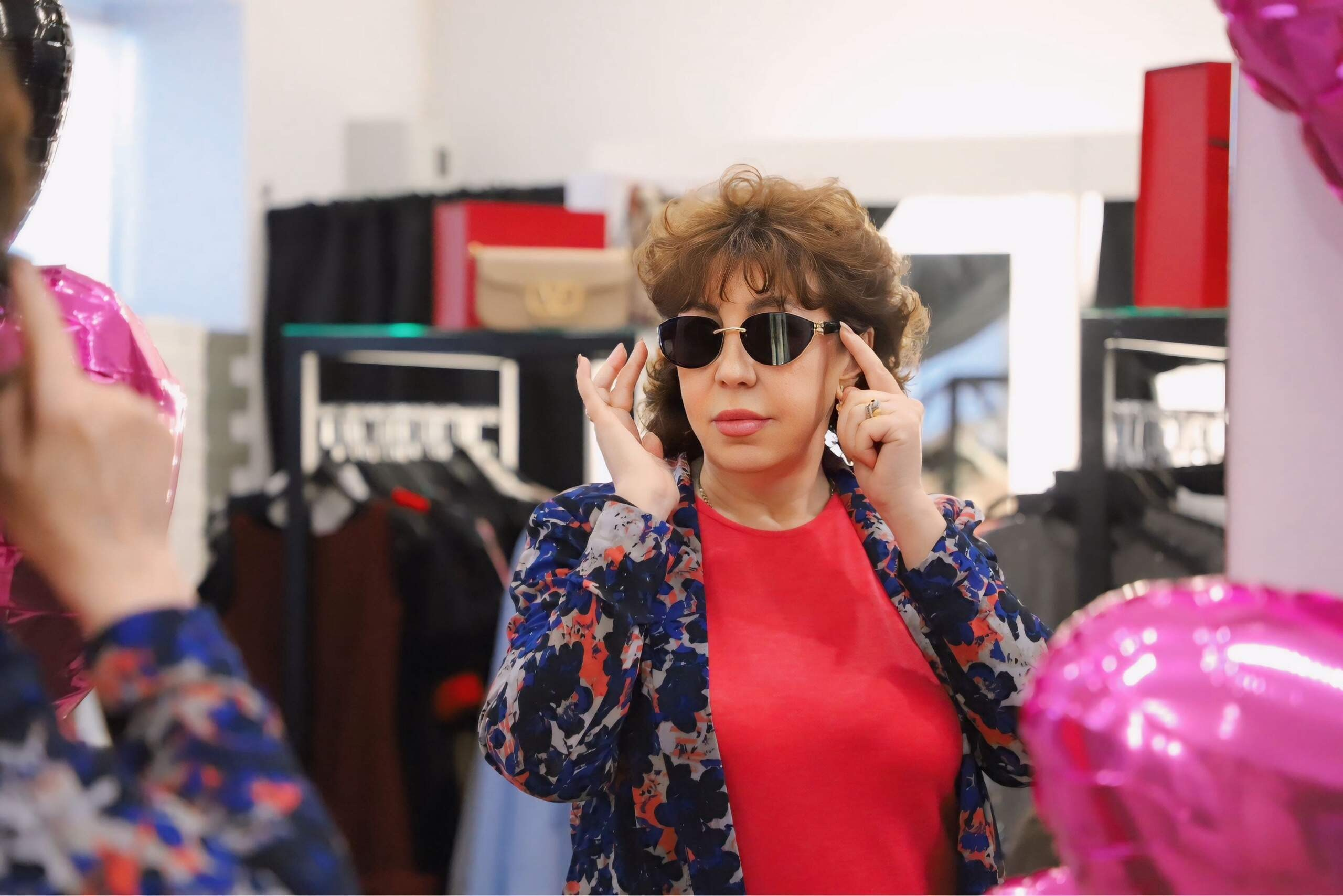 Контент-съемка. Семейный и Свадебный фотограф Алиса Малиева