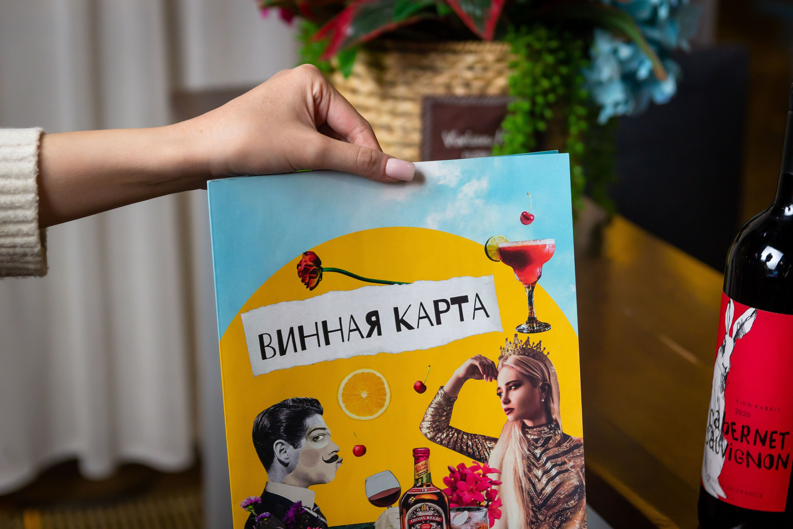 Бар. Александр Стряпунин — предметный фотограф в Улан-Удэ