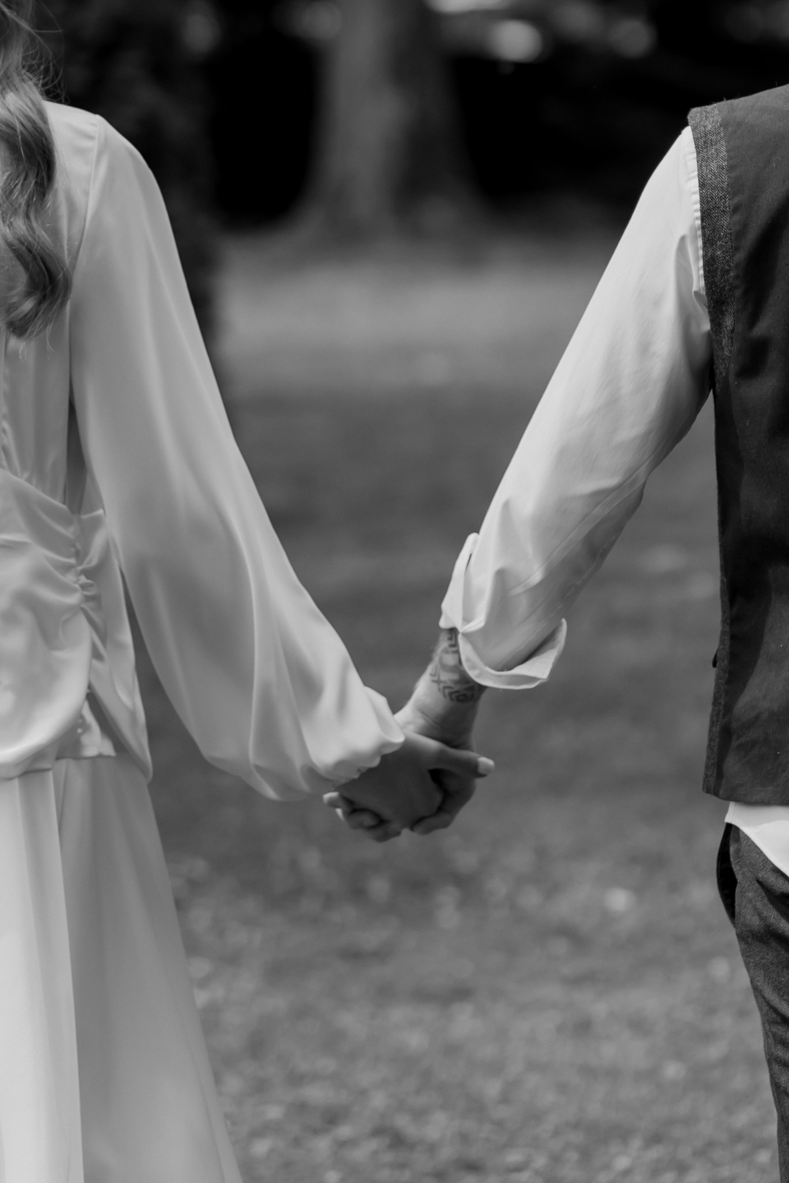 Arthur & Marie. Главная