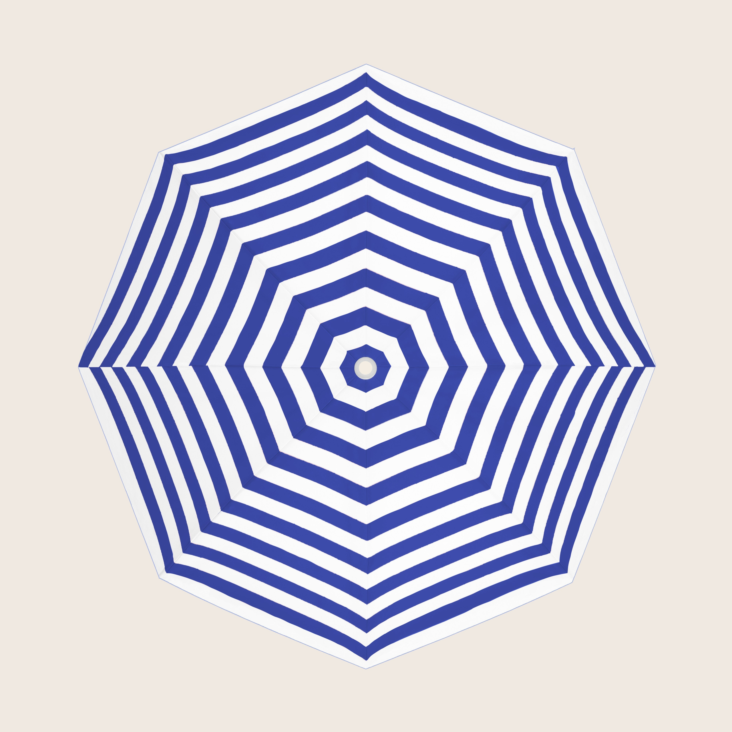 Подушки, текстиль. Сайт предметного фотографа Белоусовой Анны