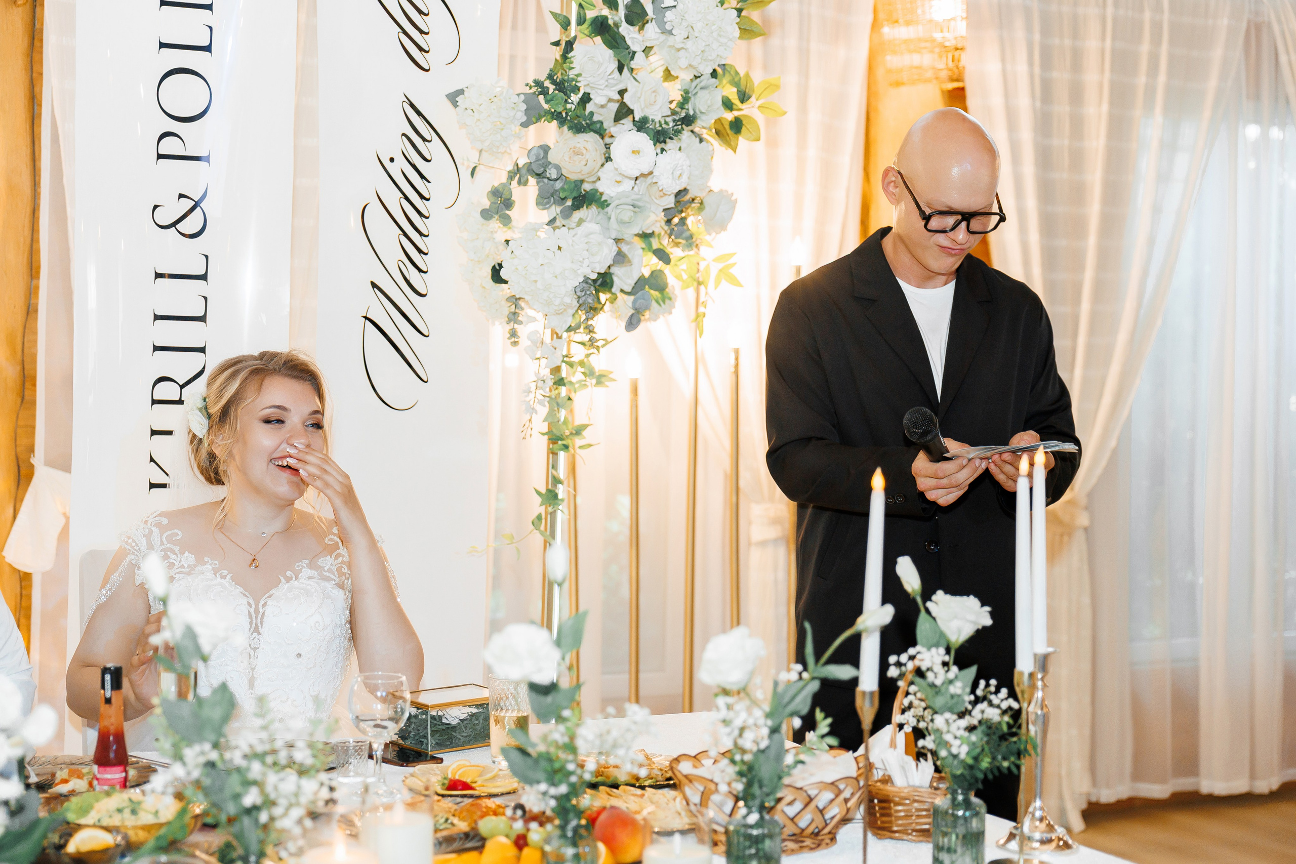 Полина и Кирилл. Фотограф новорожденных, семейный фотограф Брест Кристина Маслова