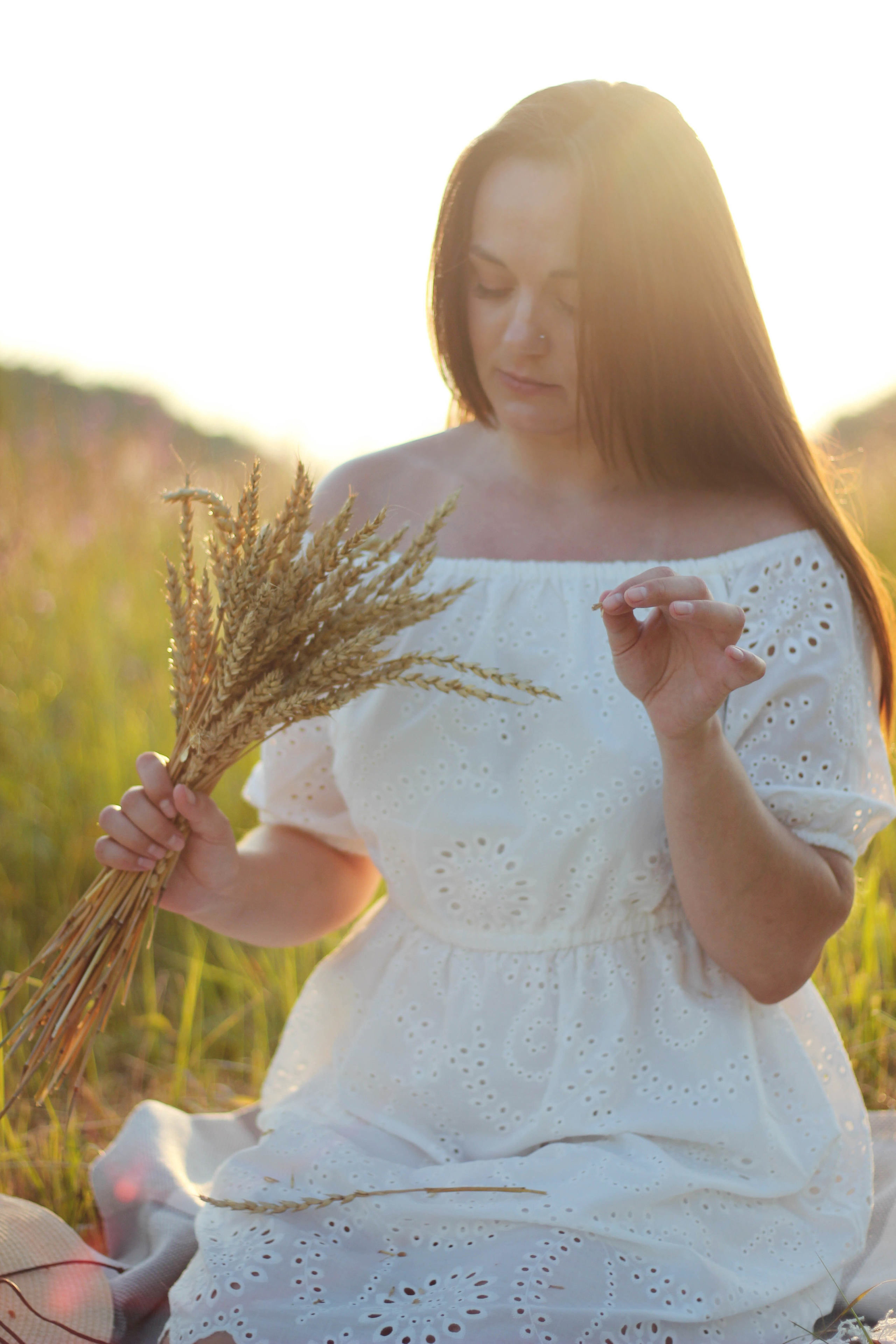 Екатерина. Детский и семейный фотограф в Челябинске Логинова Валерия