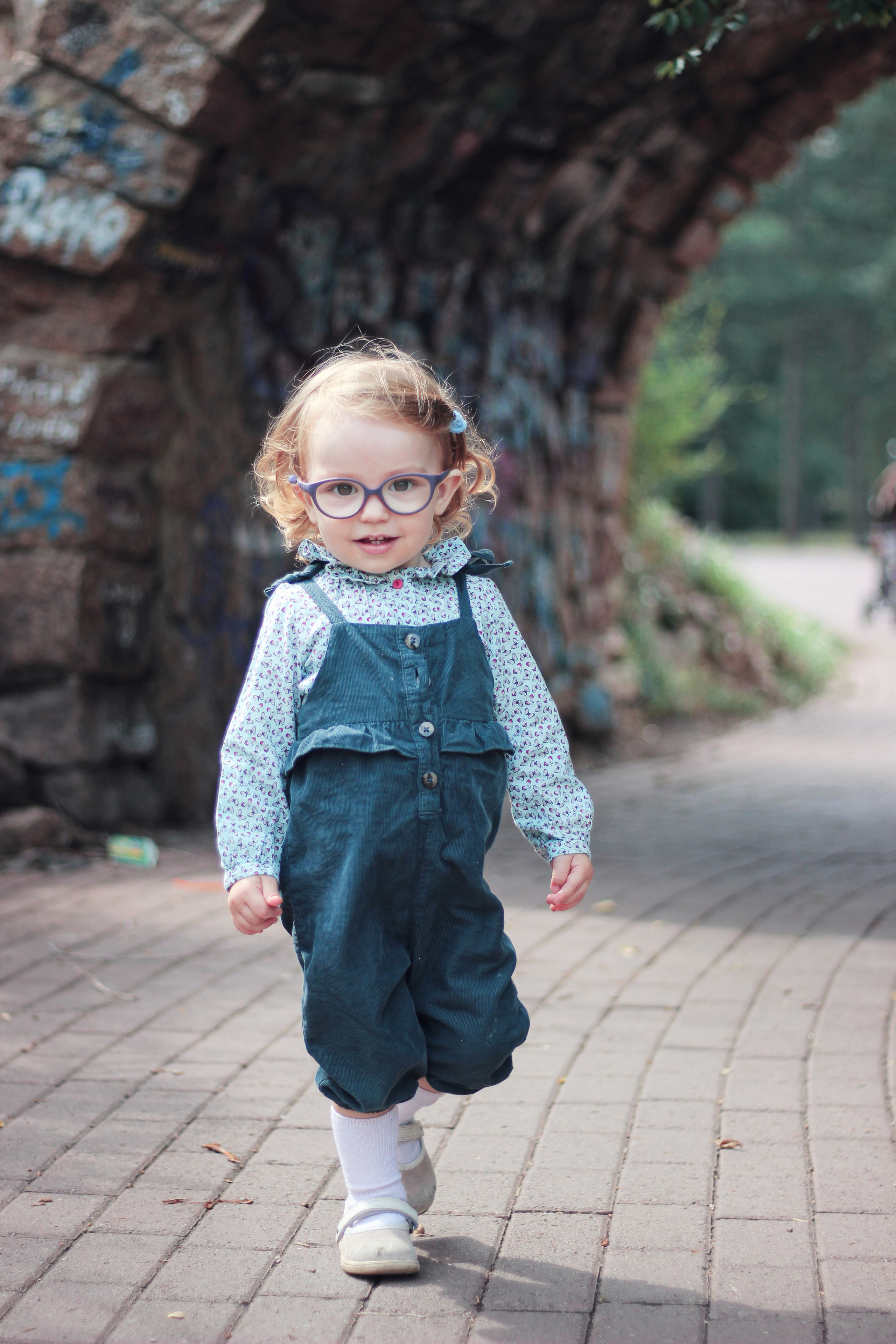 Летняя съемка. Детский и семейный фотограф в Челябинске Логинова Валерия